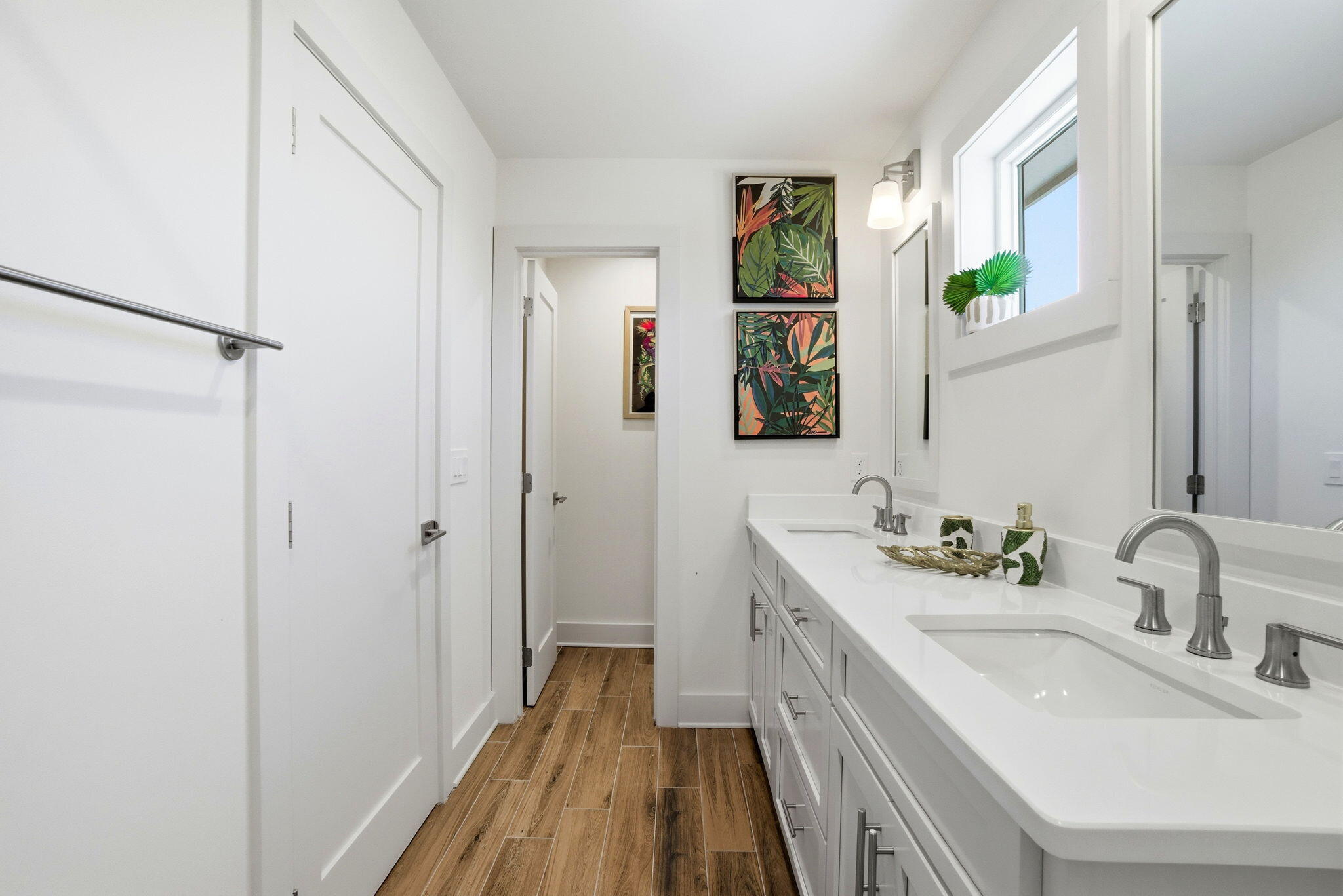 831 Sailfish Court