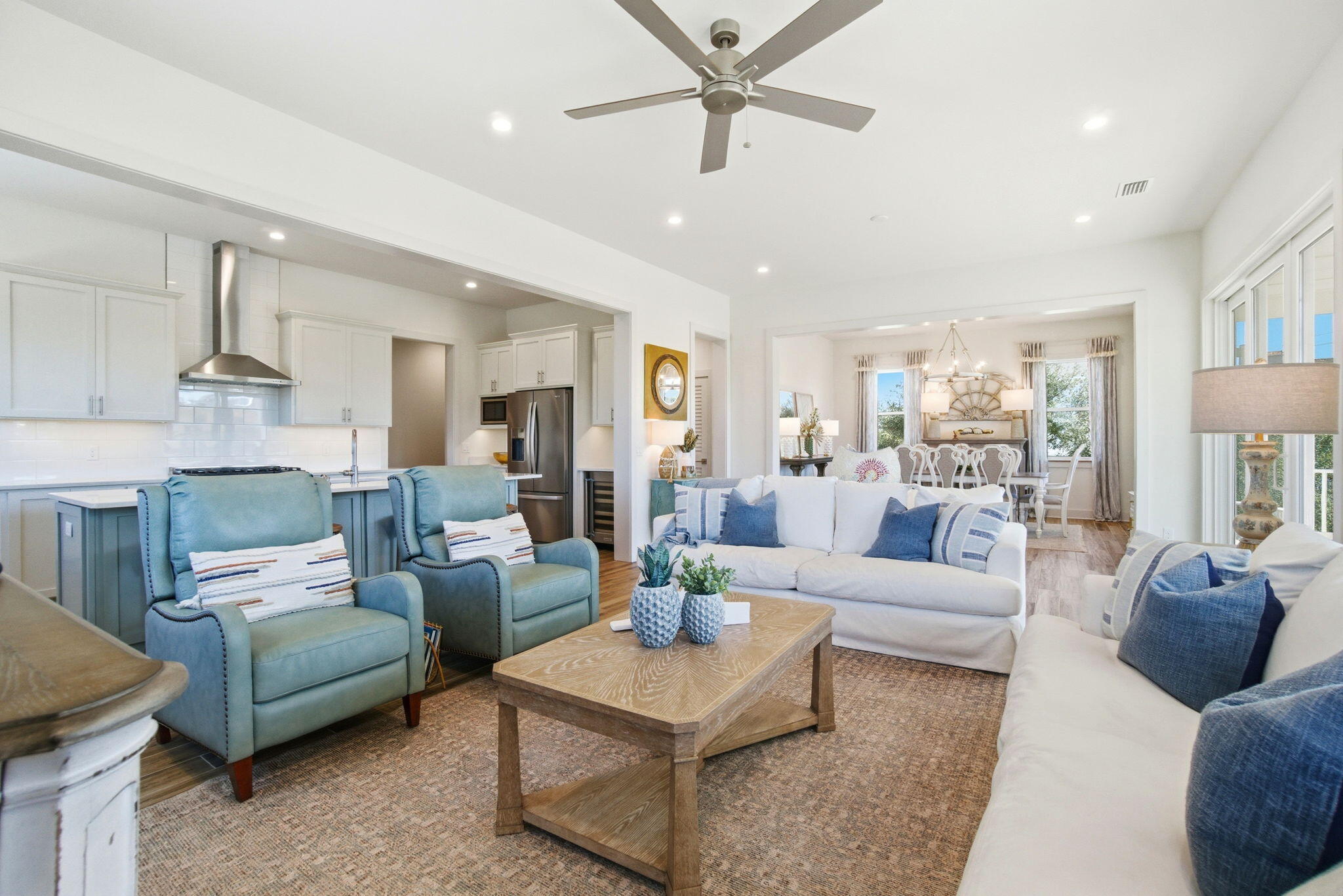 831 Sailfish Court