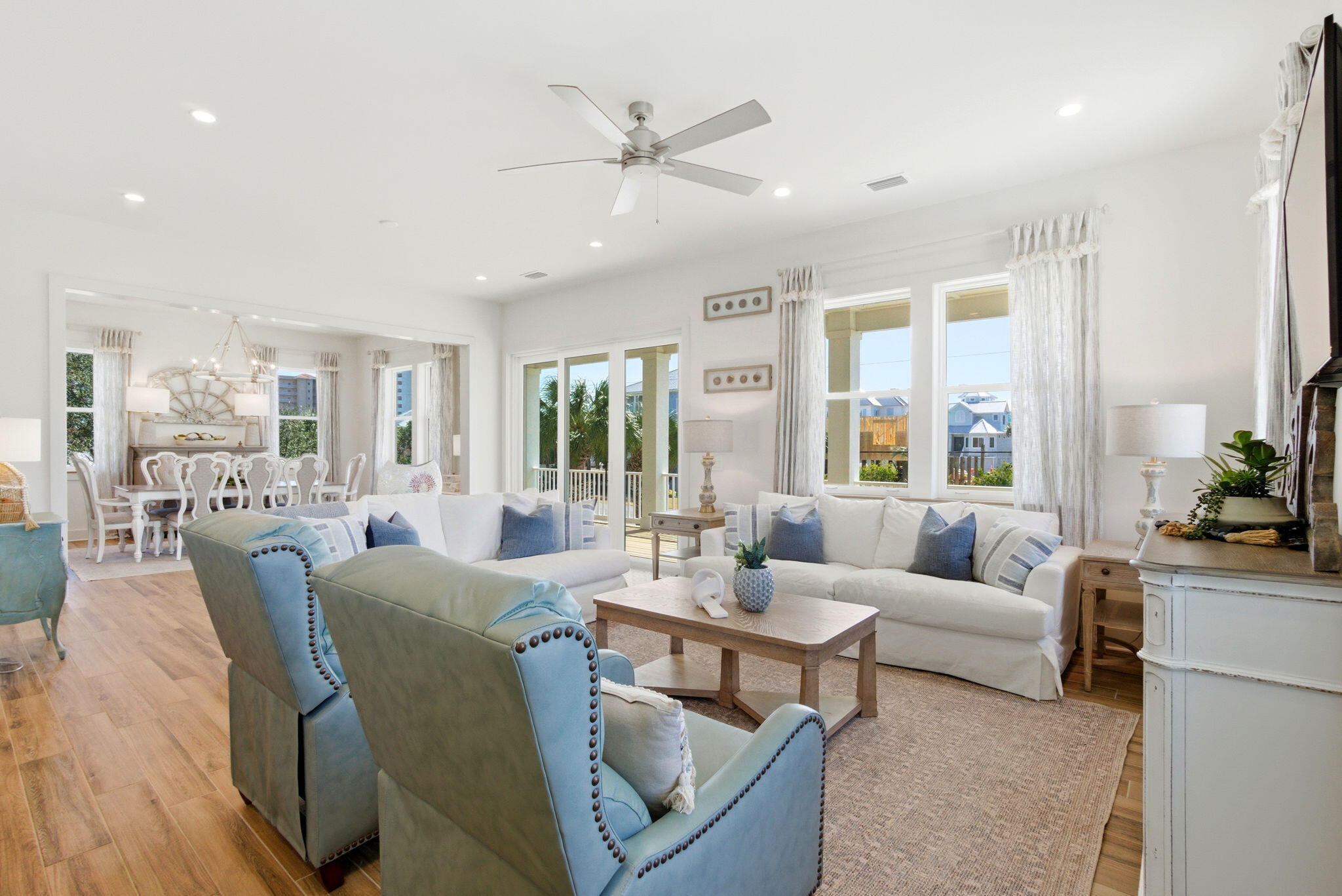 831 Sailfish Court