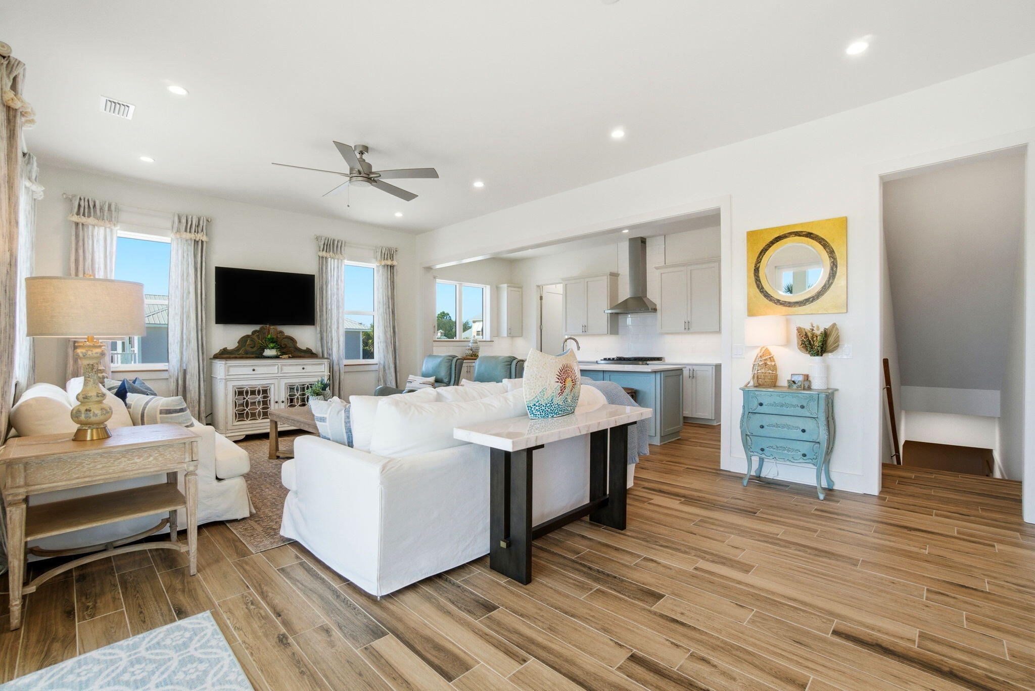 831 Sailfish Court