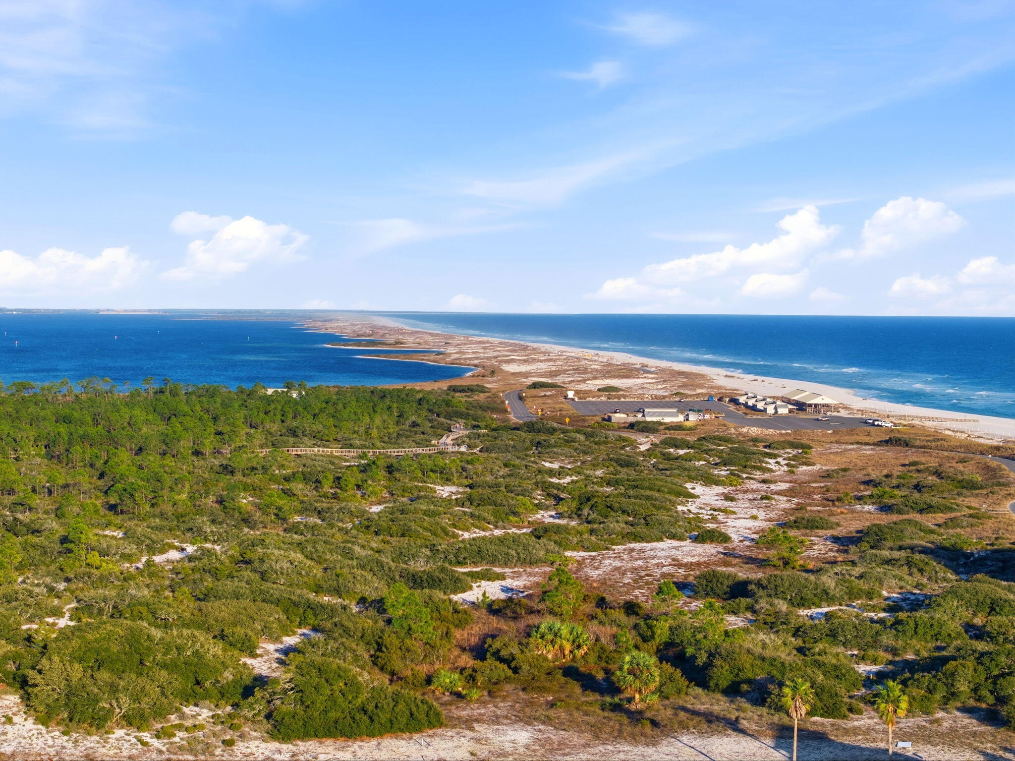 831 Sailfish Court