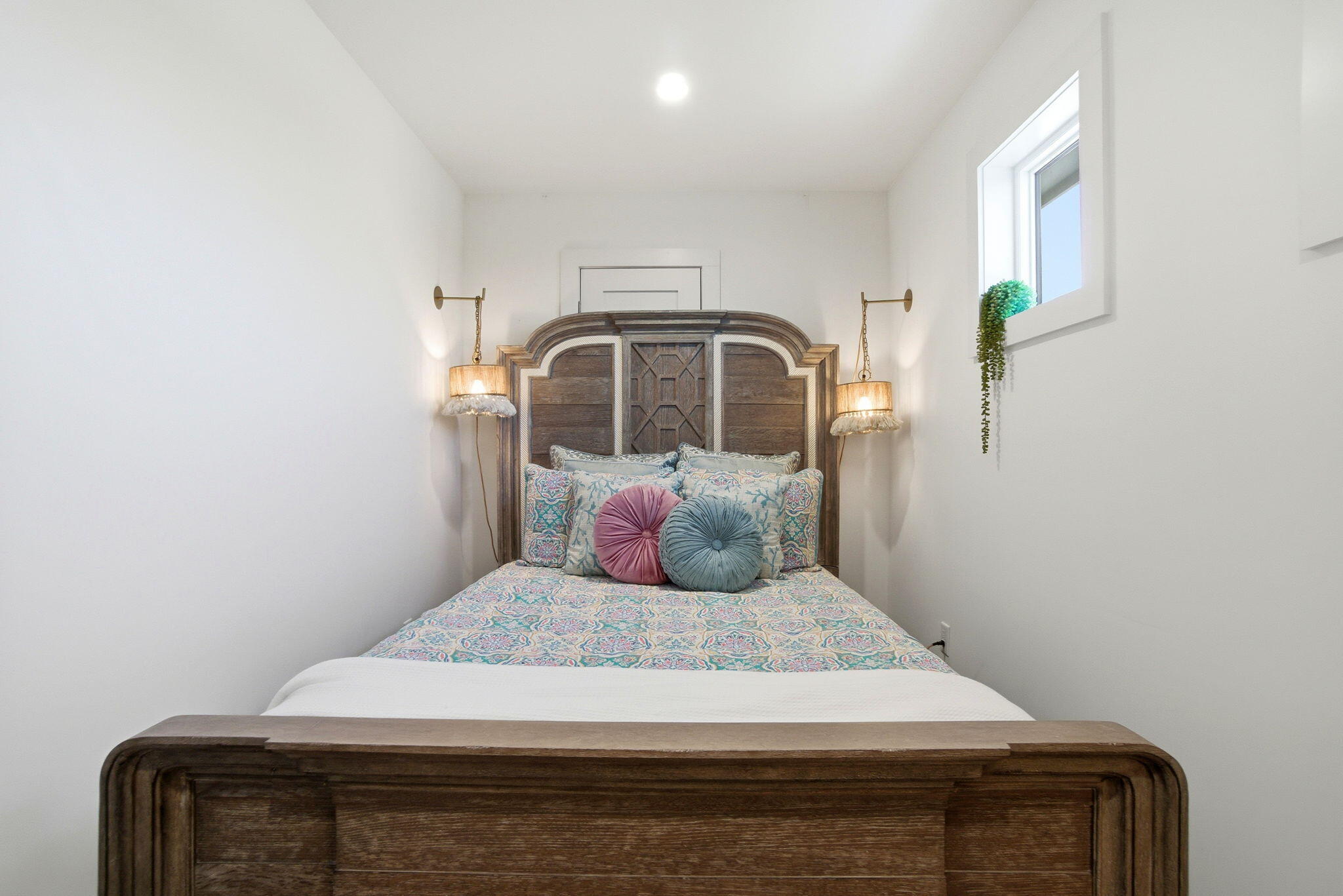 831 Sailfish Court