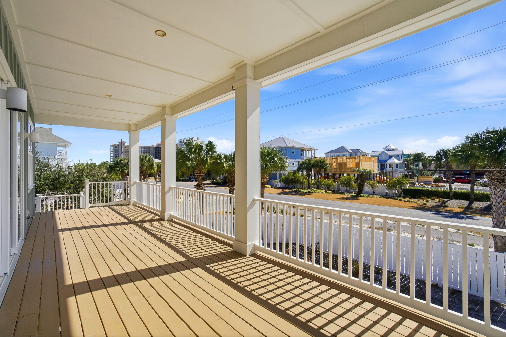 831 Sailfish Court