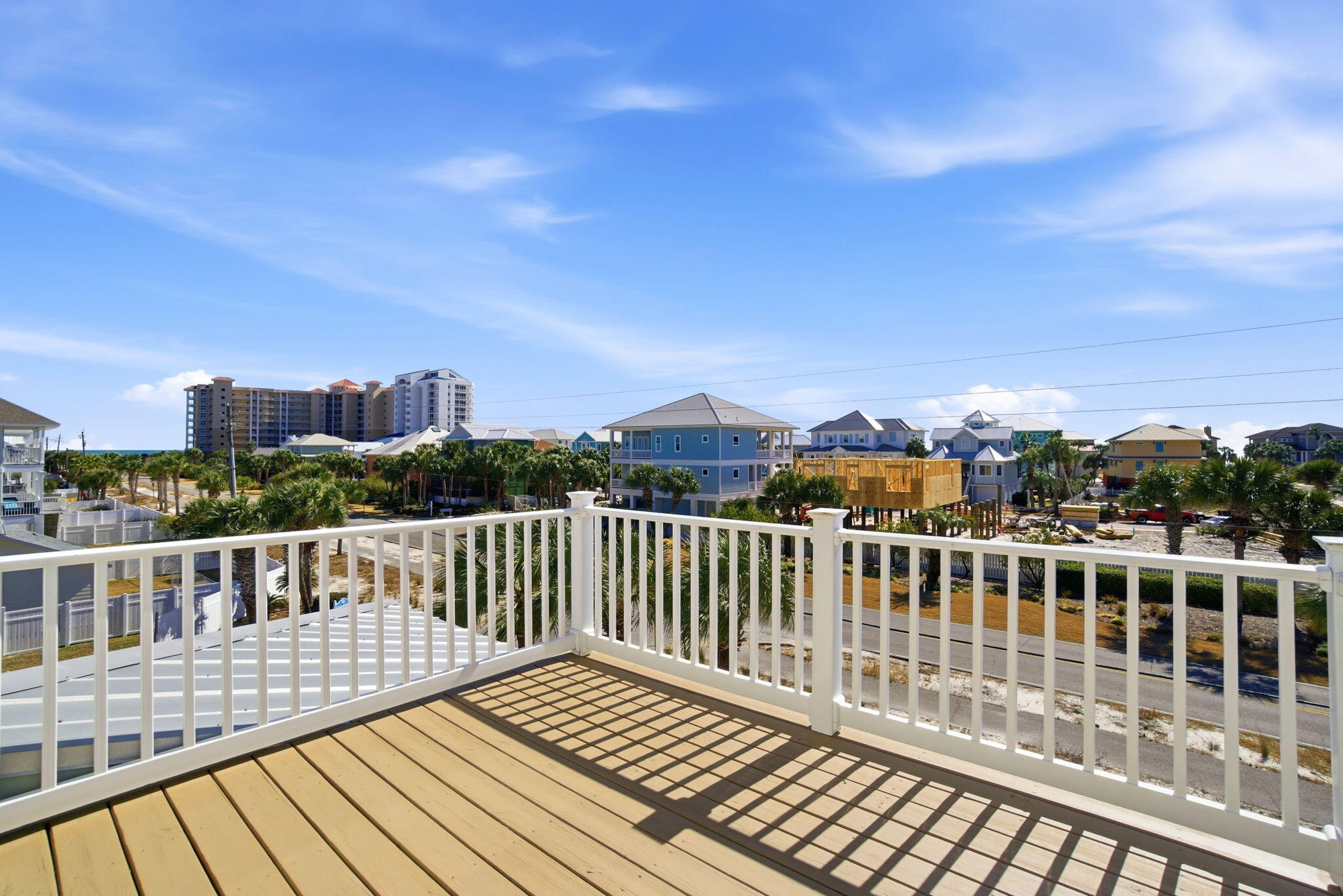 831 Sailfish Court