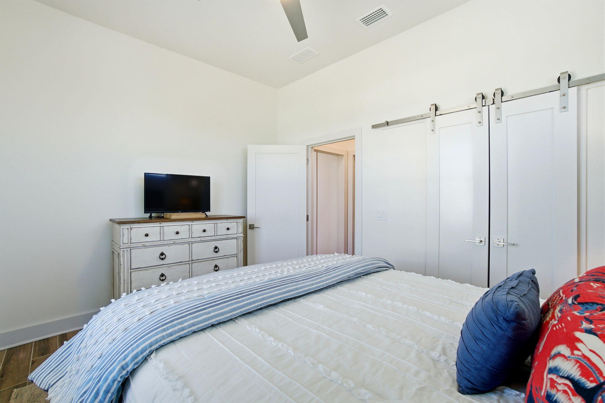 831 Sailfish Court
