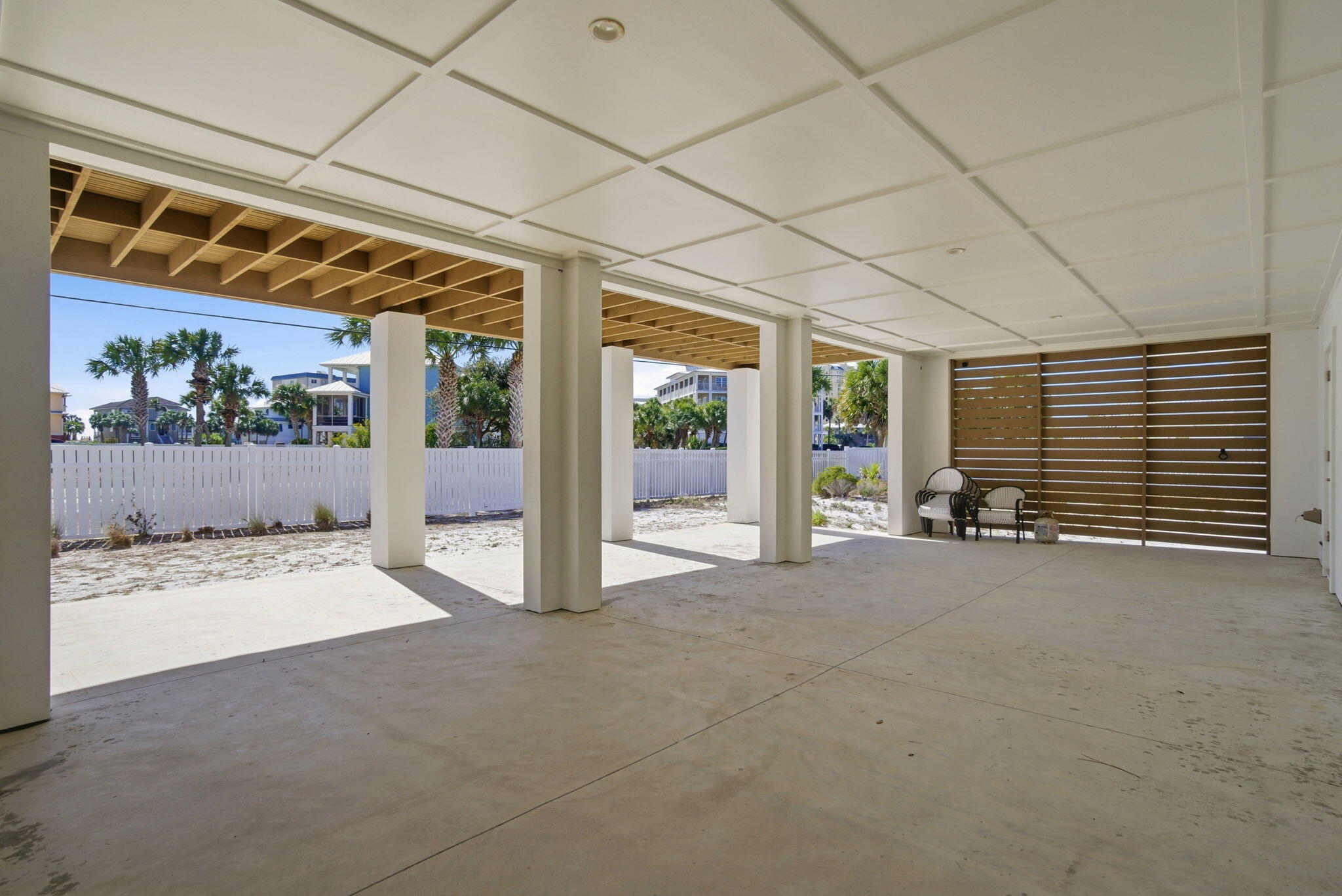 831 Sailfish Court