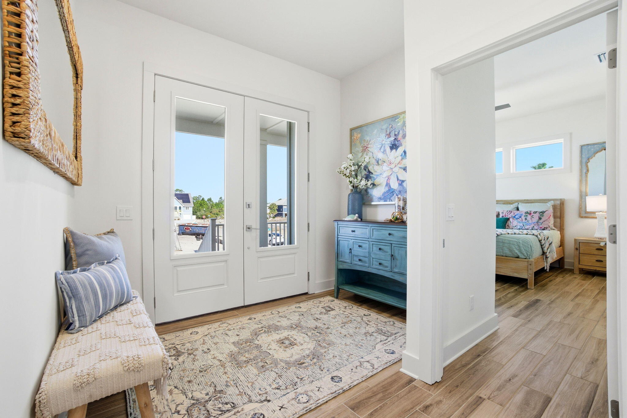 831 Sailfish Court