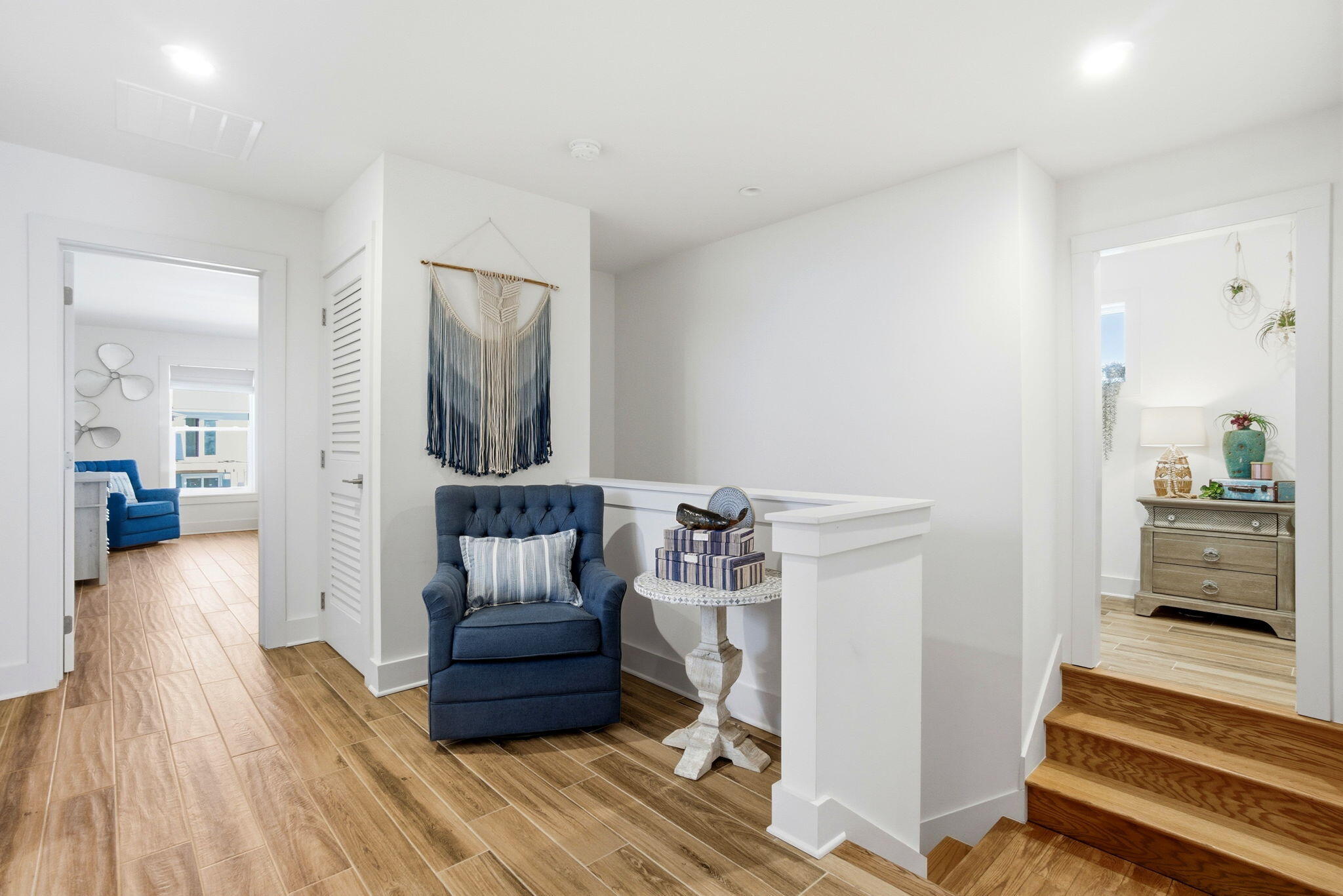 831 Sailfish Court