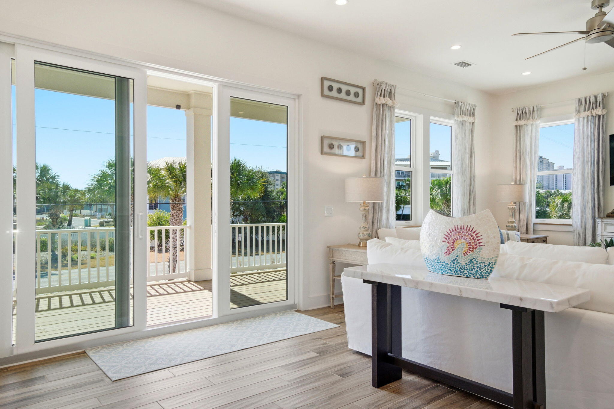 831 Sailfish Court