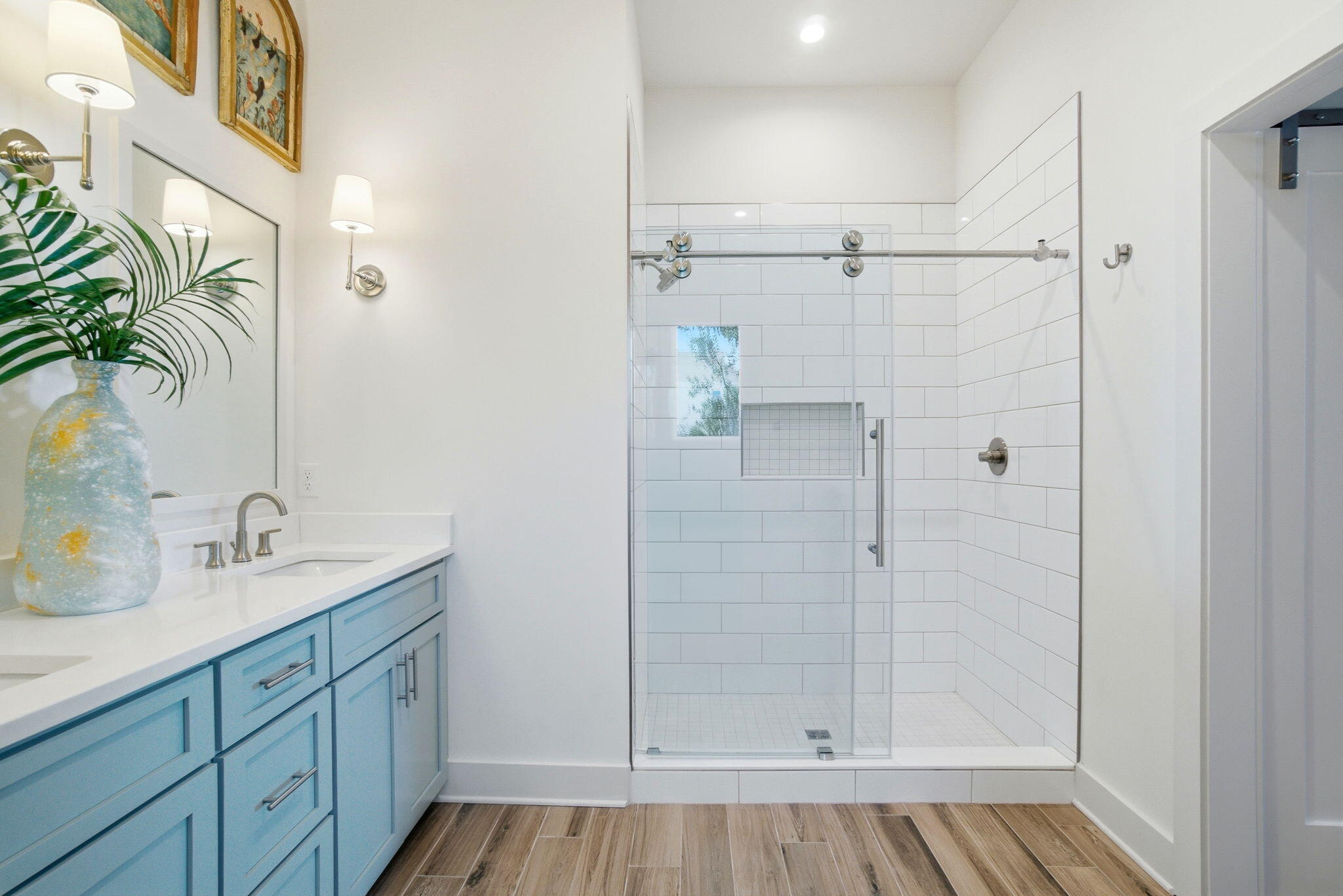 831 Sailfish Court