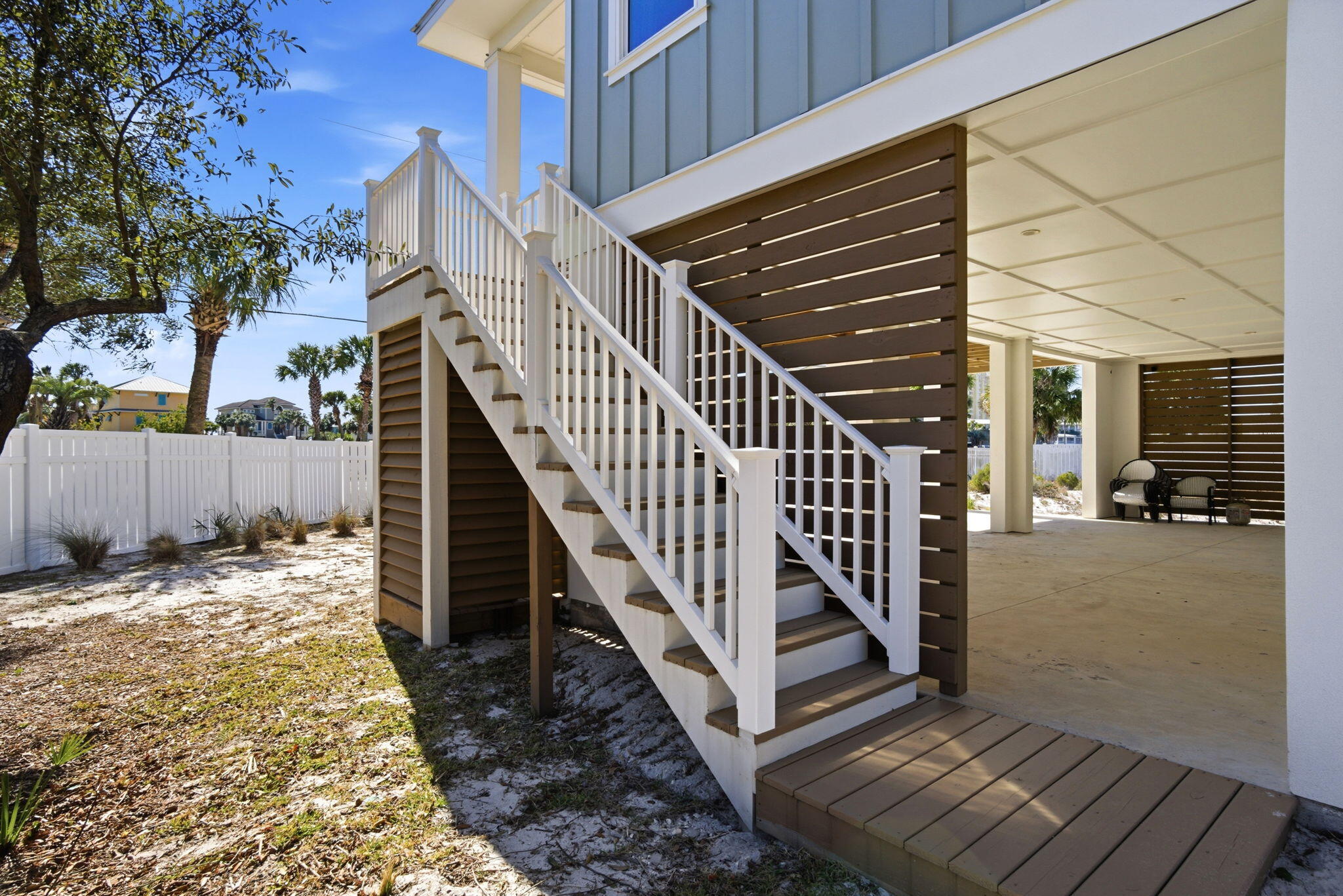 831 Sailfish Court