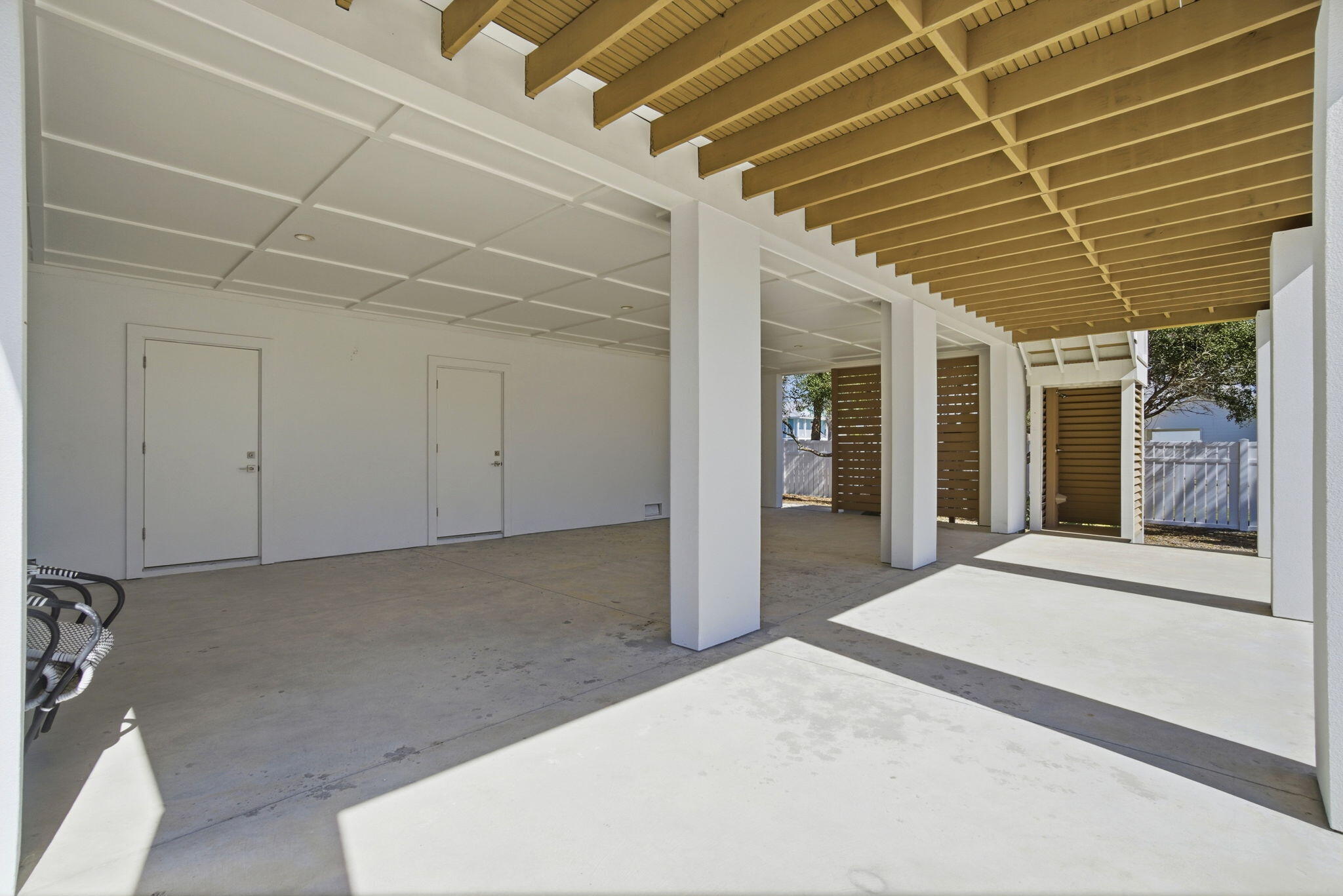 831 Sailfish Court