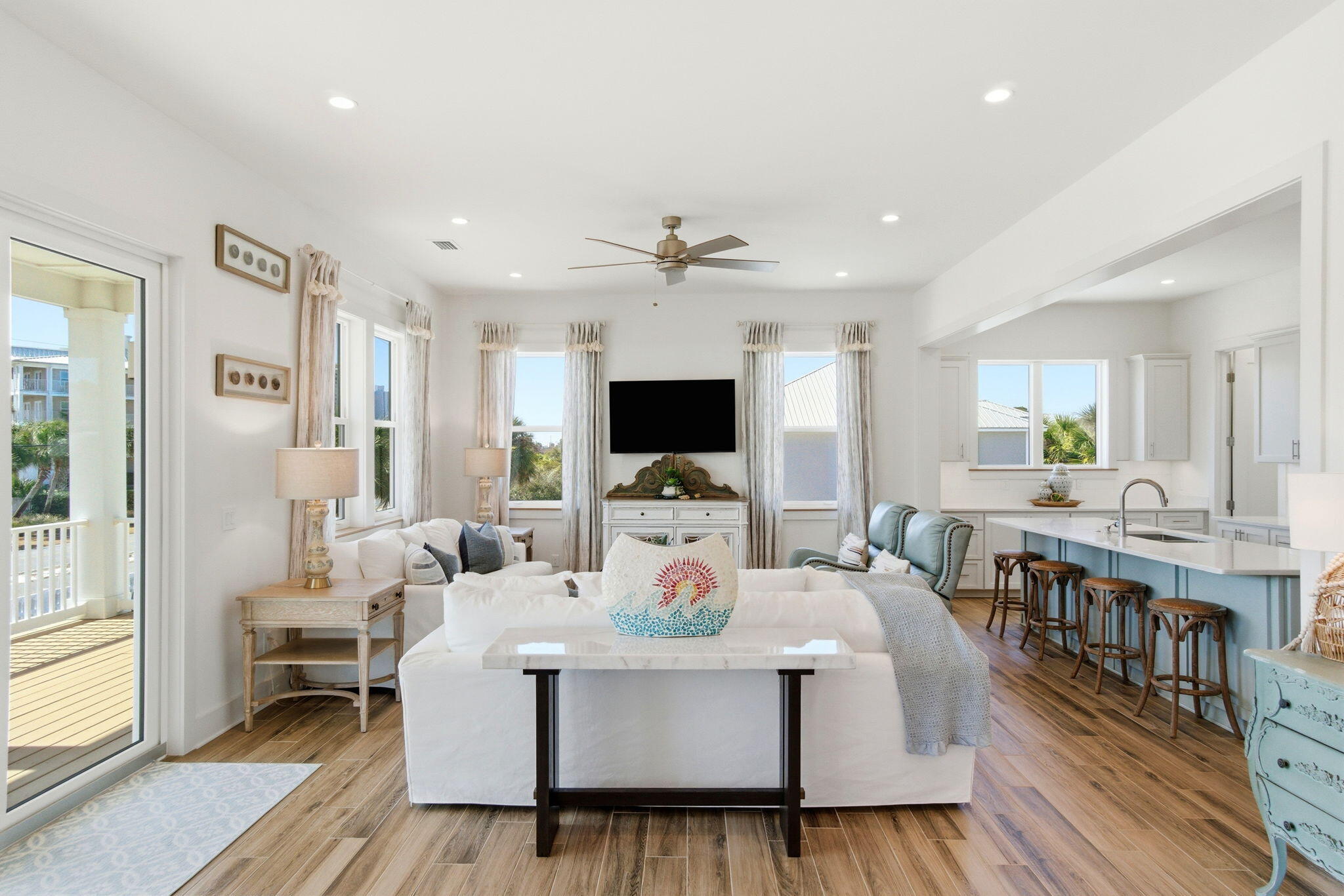 831 Sailfish Court