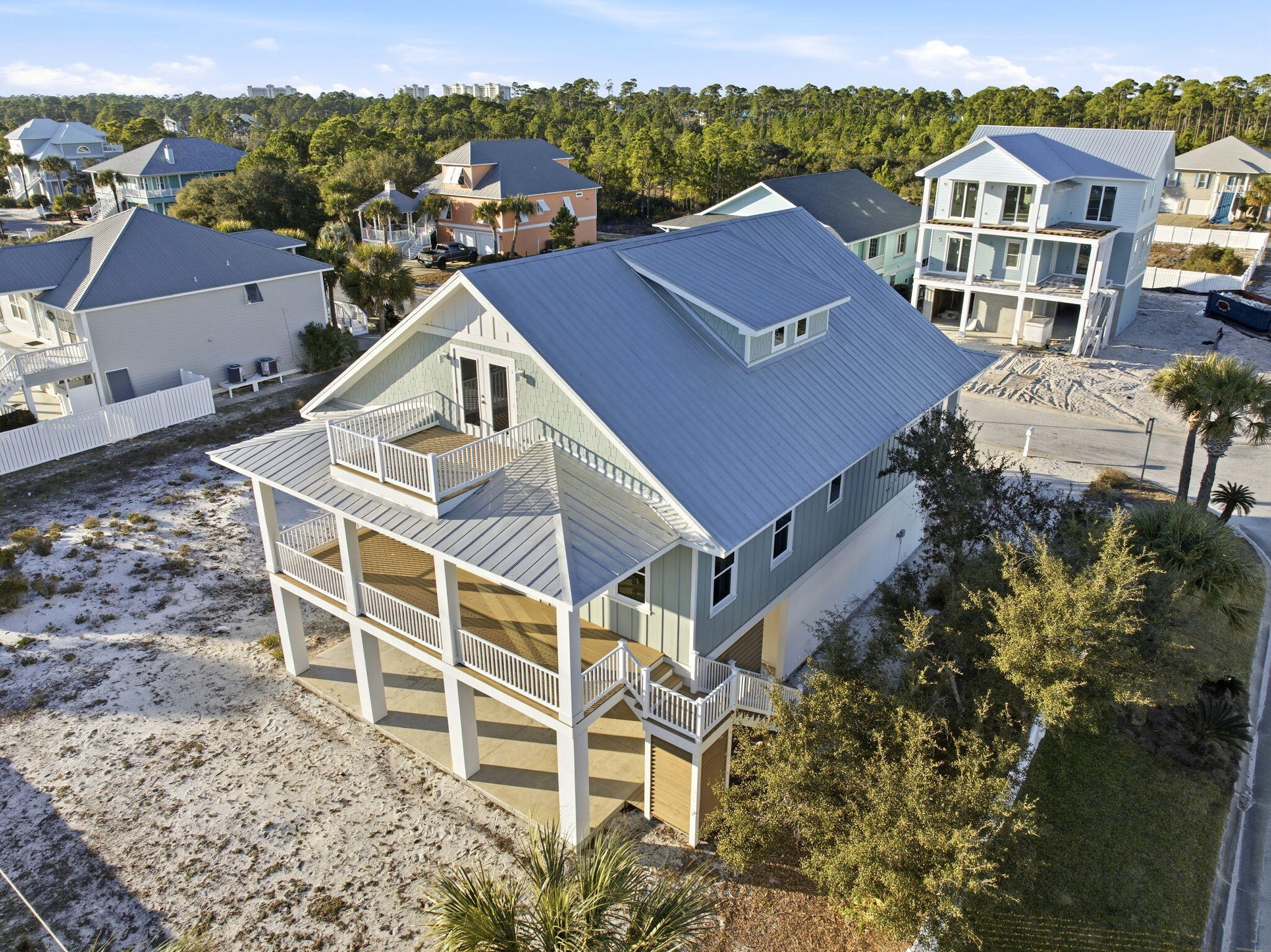 831 Sailfish Court