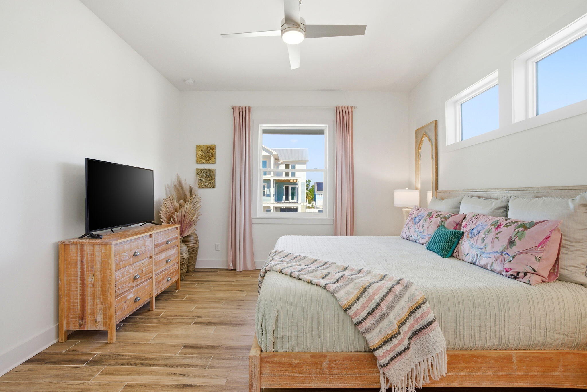 831 Sailfish Court