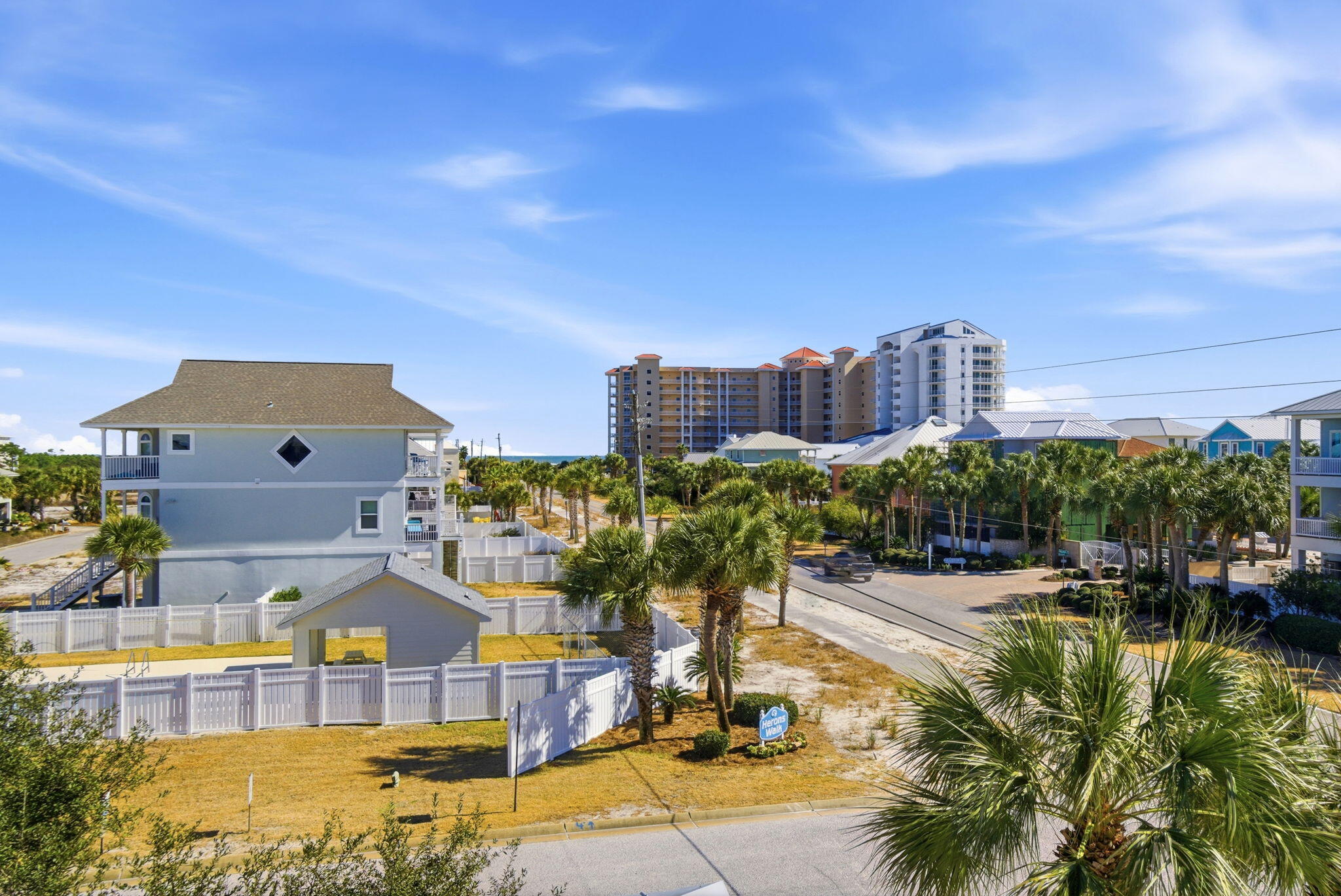 831 Sailfish Court