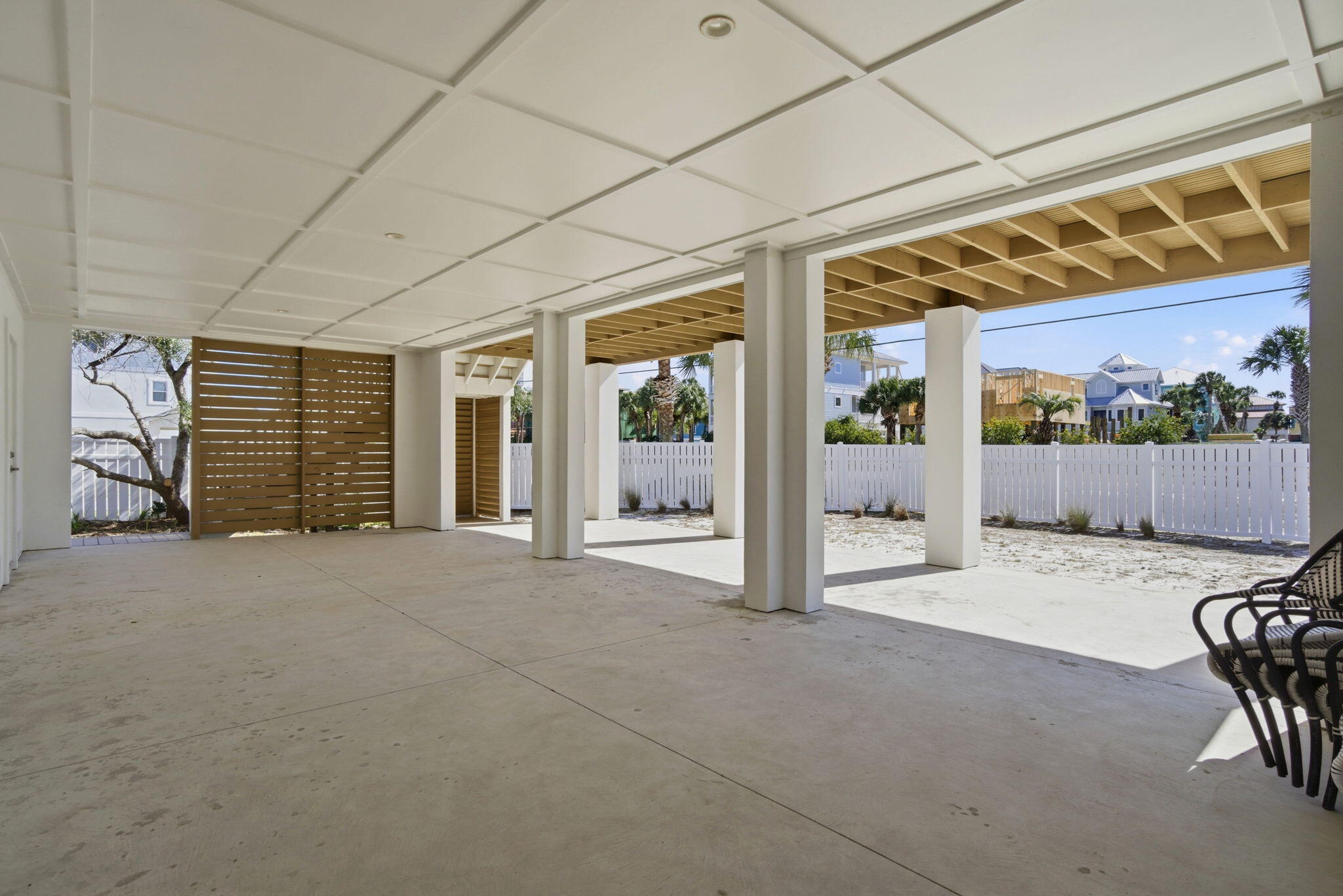 831 Sailfish Court