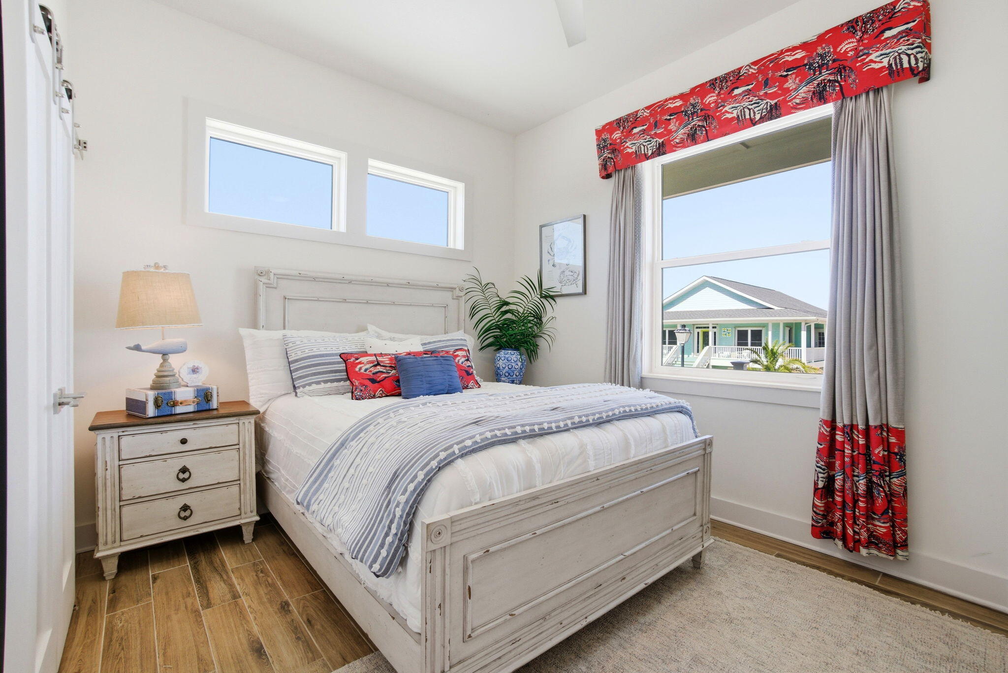 831 Sailfish Court