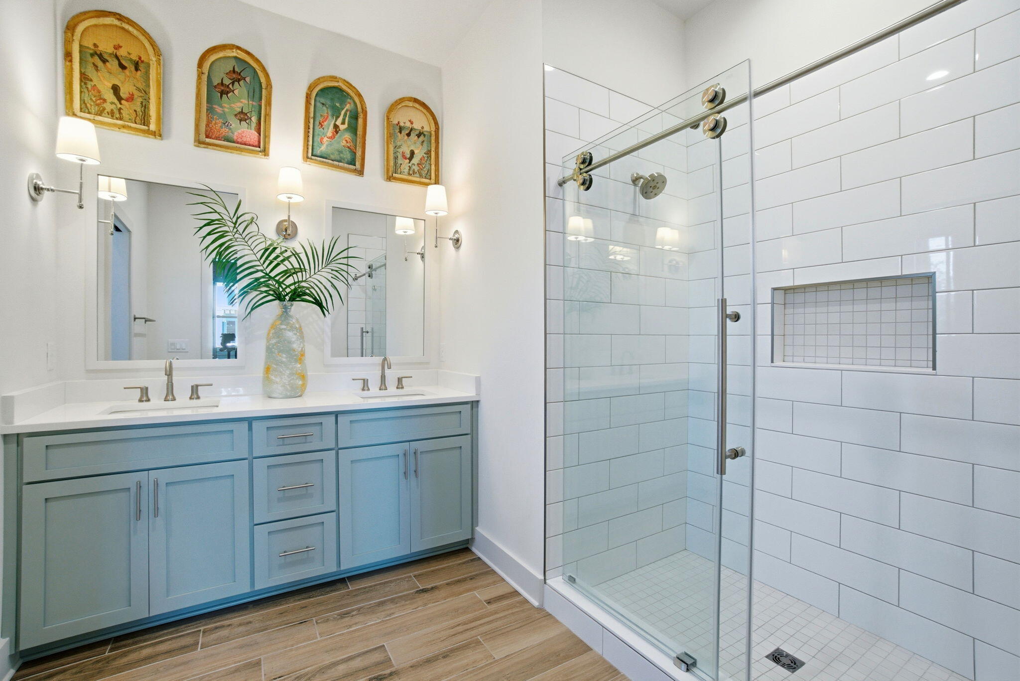 831 Sailfish Court