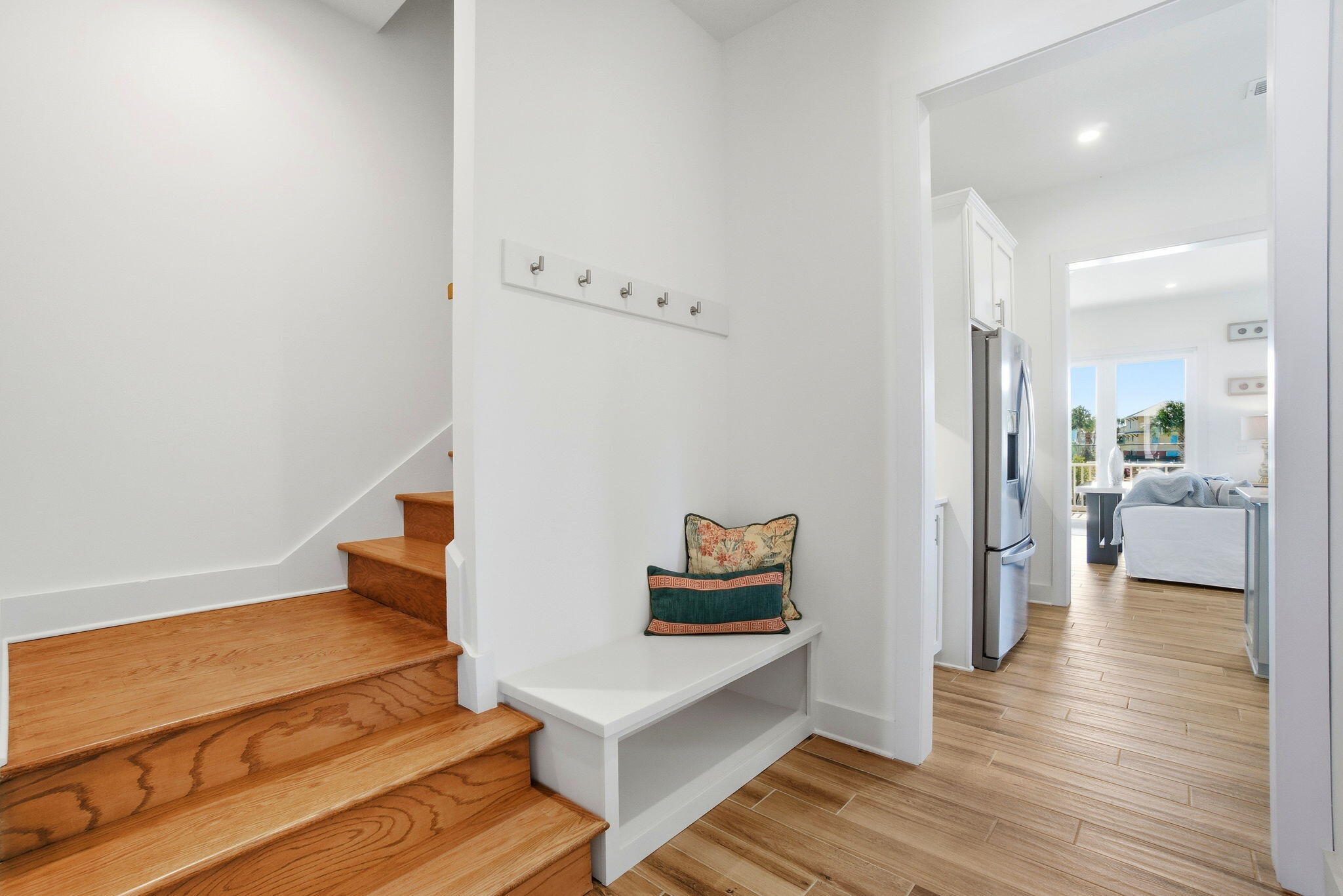 831 Sailfish Court