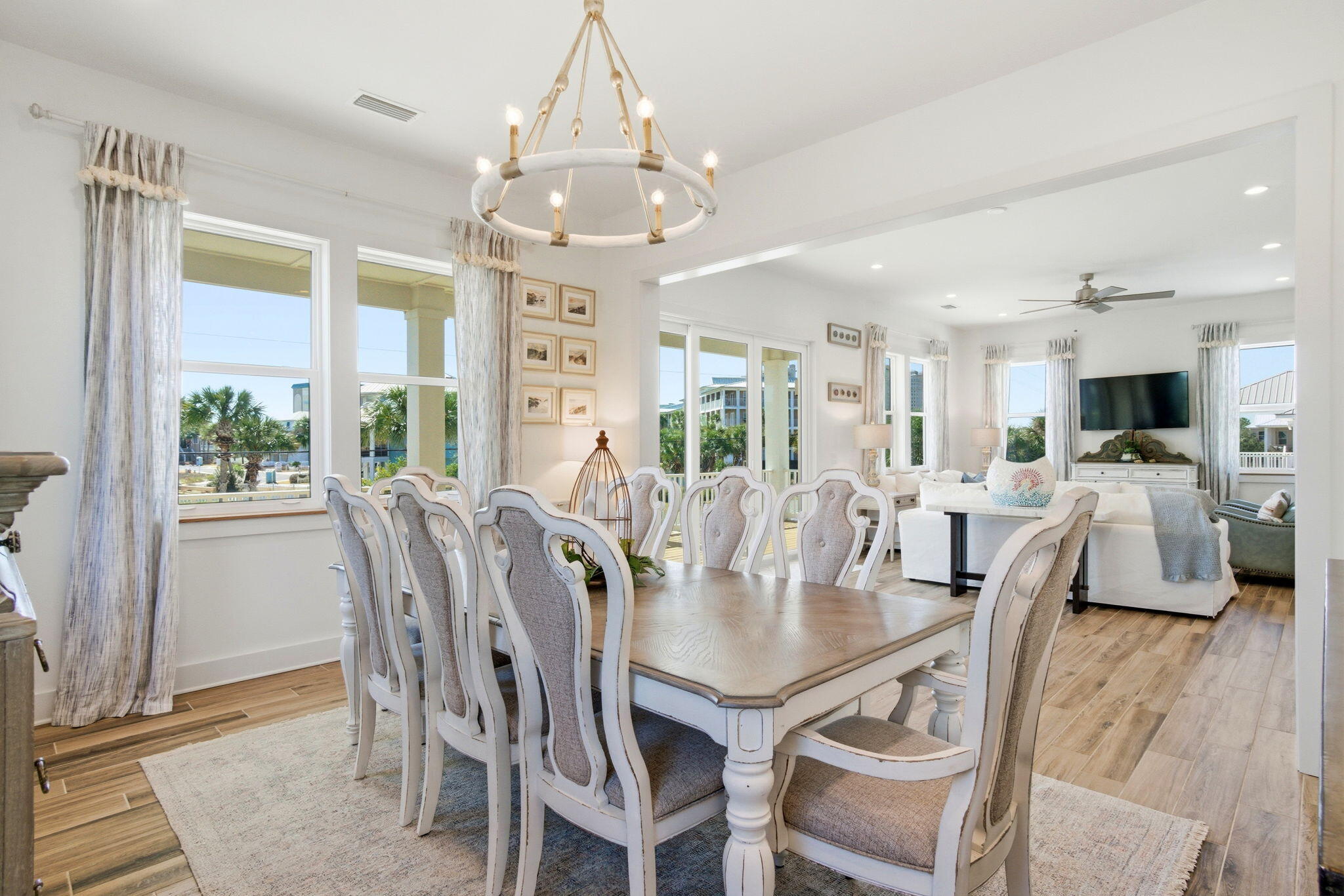 831 Sailfish Court