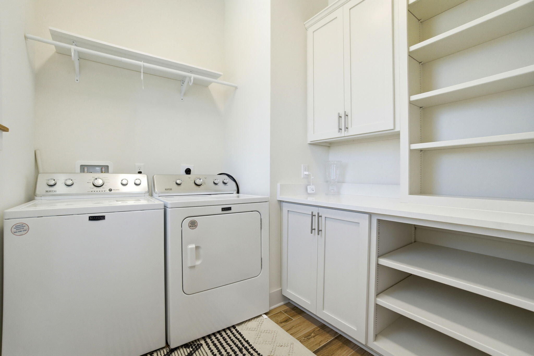 831 Sailfish Court