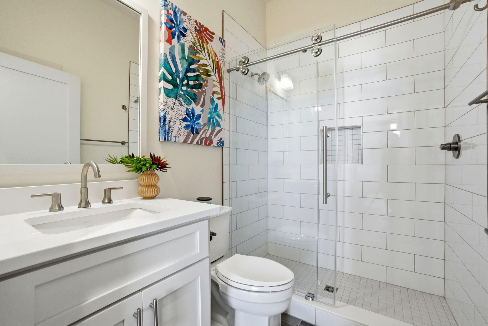 831 Sailfish Court