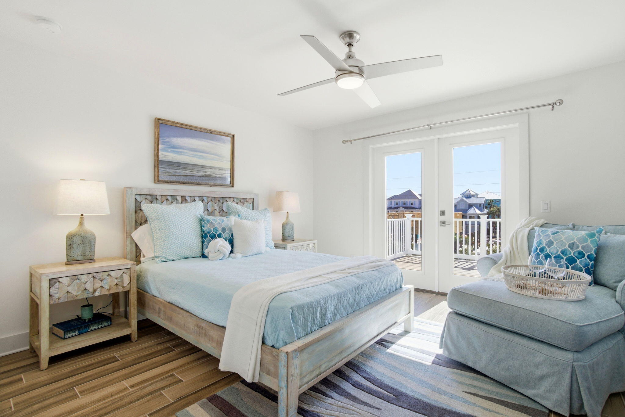 831 Sailfish Court