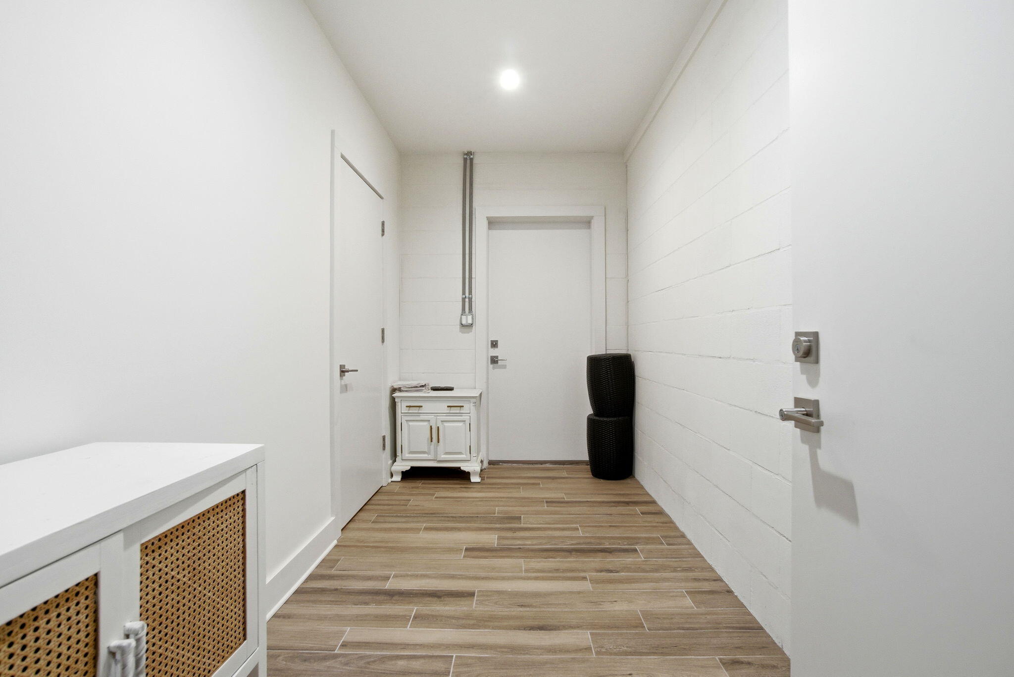 831 Sailfish Court
