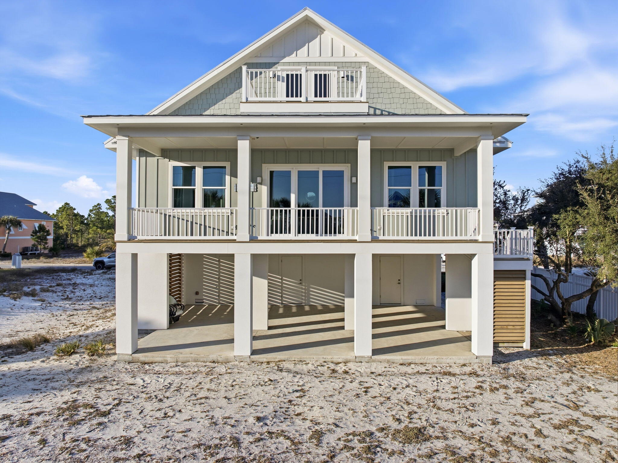 831 Sailfish Court