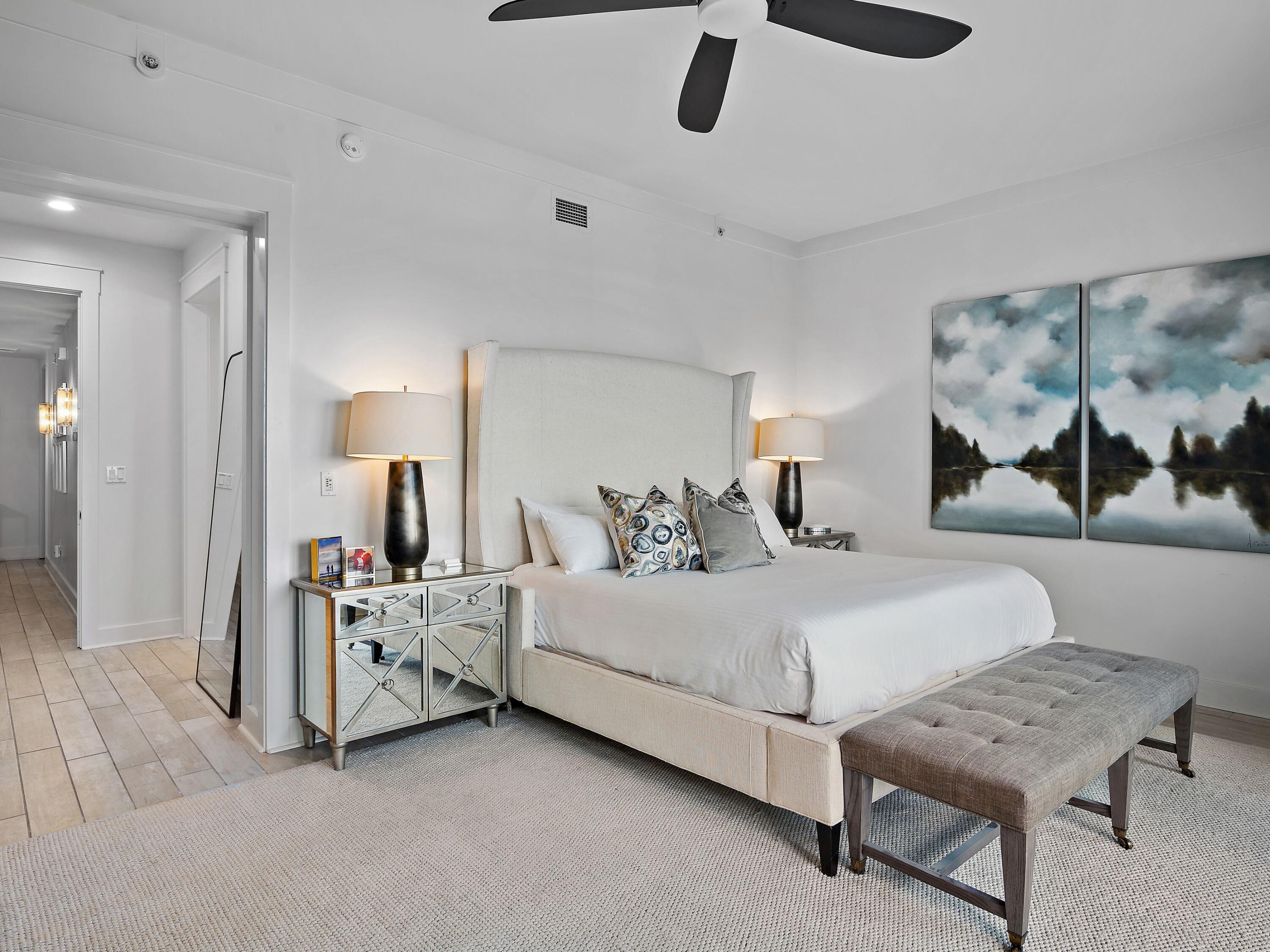 37 S Compass Point Way UNIT 421
