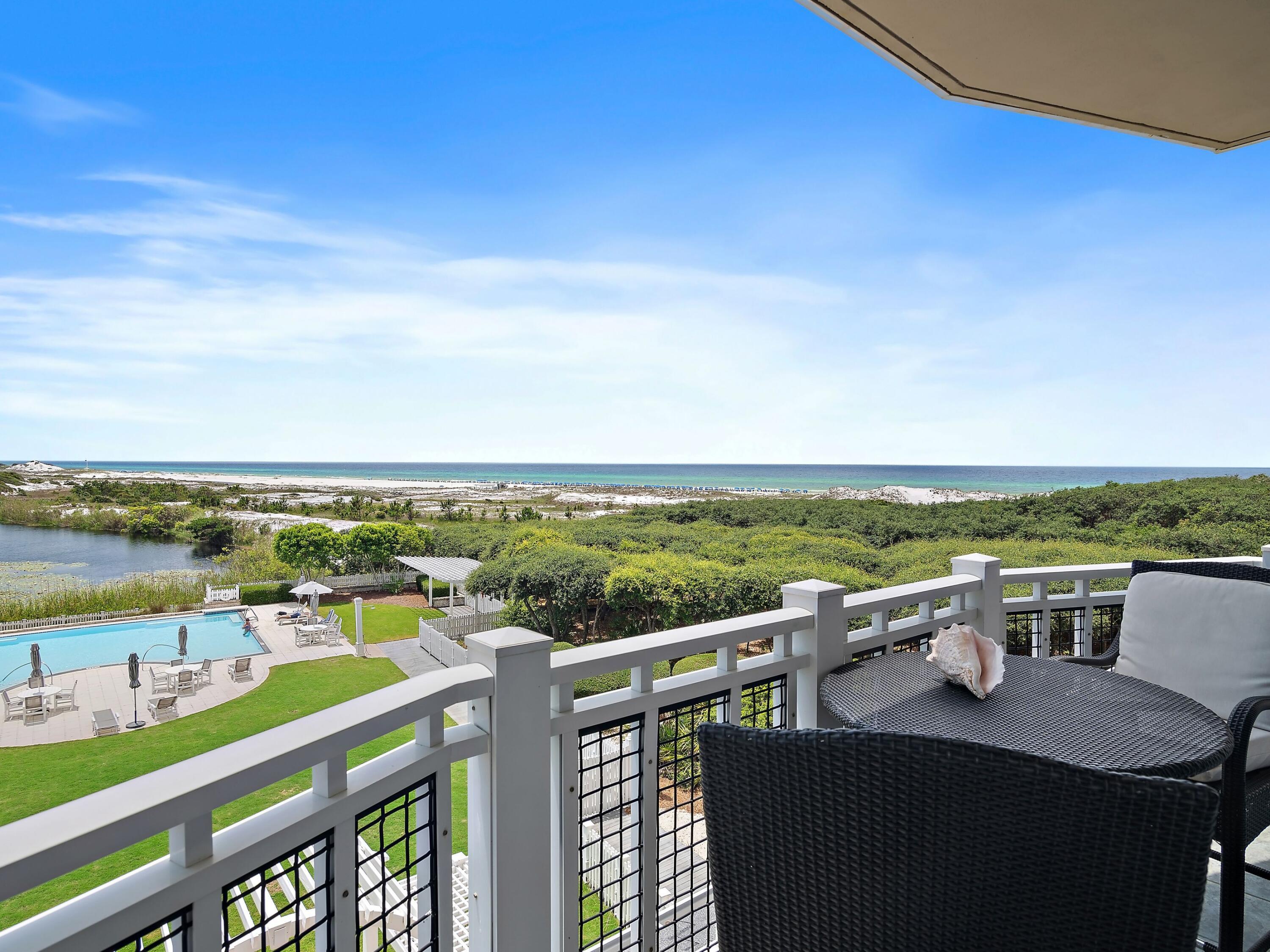 37 S Compass Point Way UNIT 421