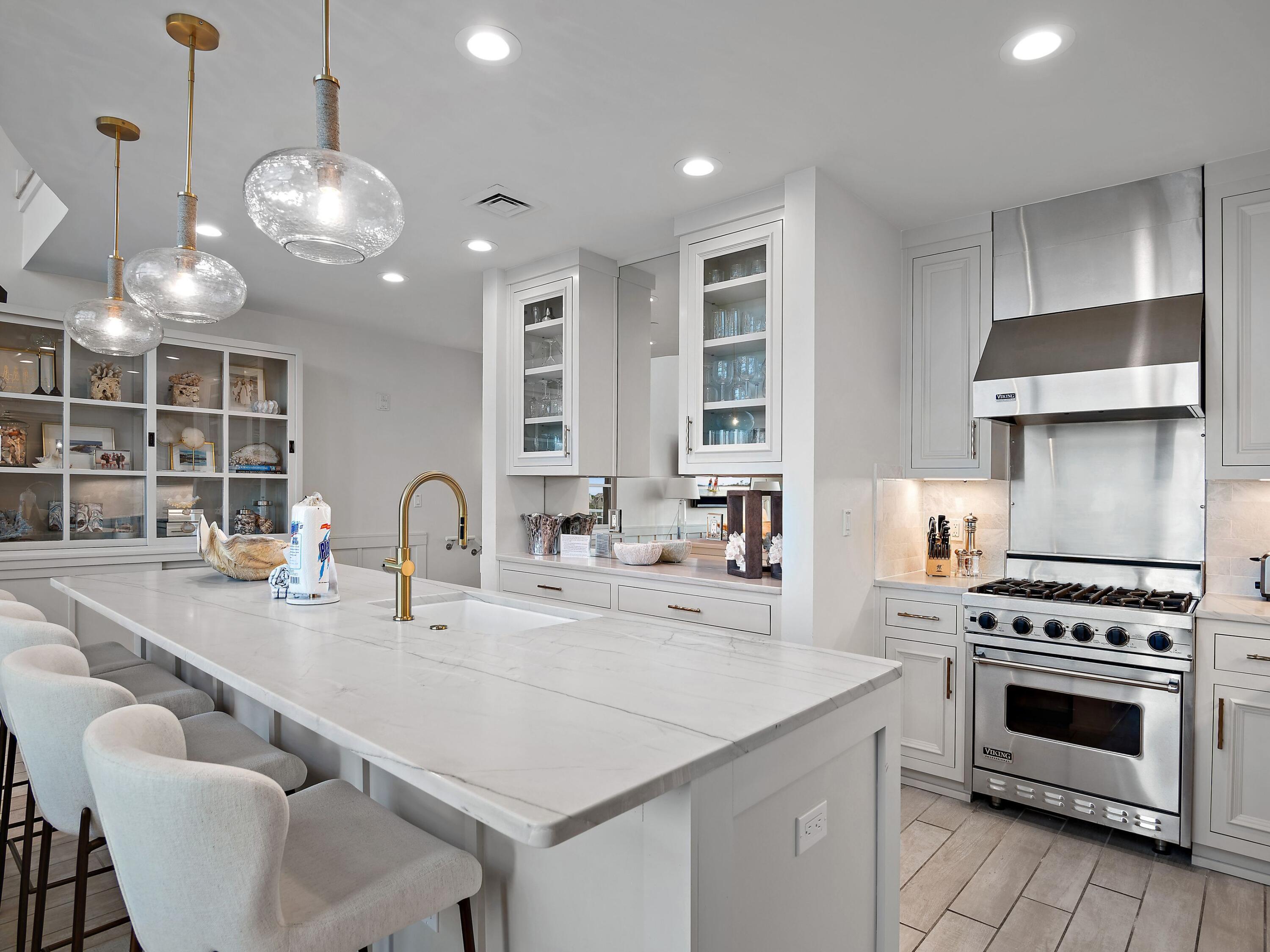 37 S Compass Point Way UNIT 421