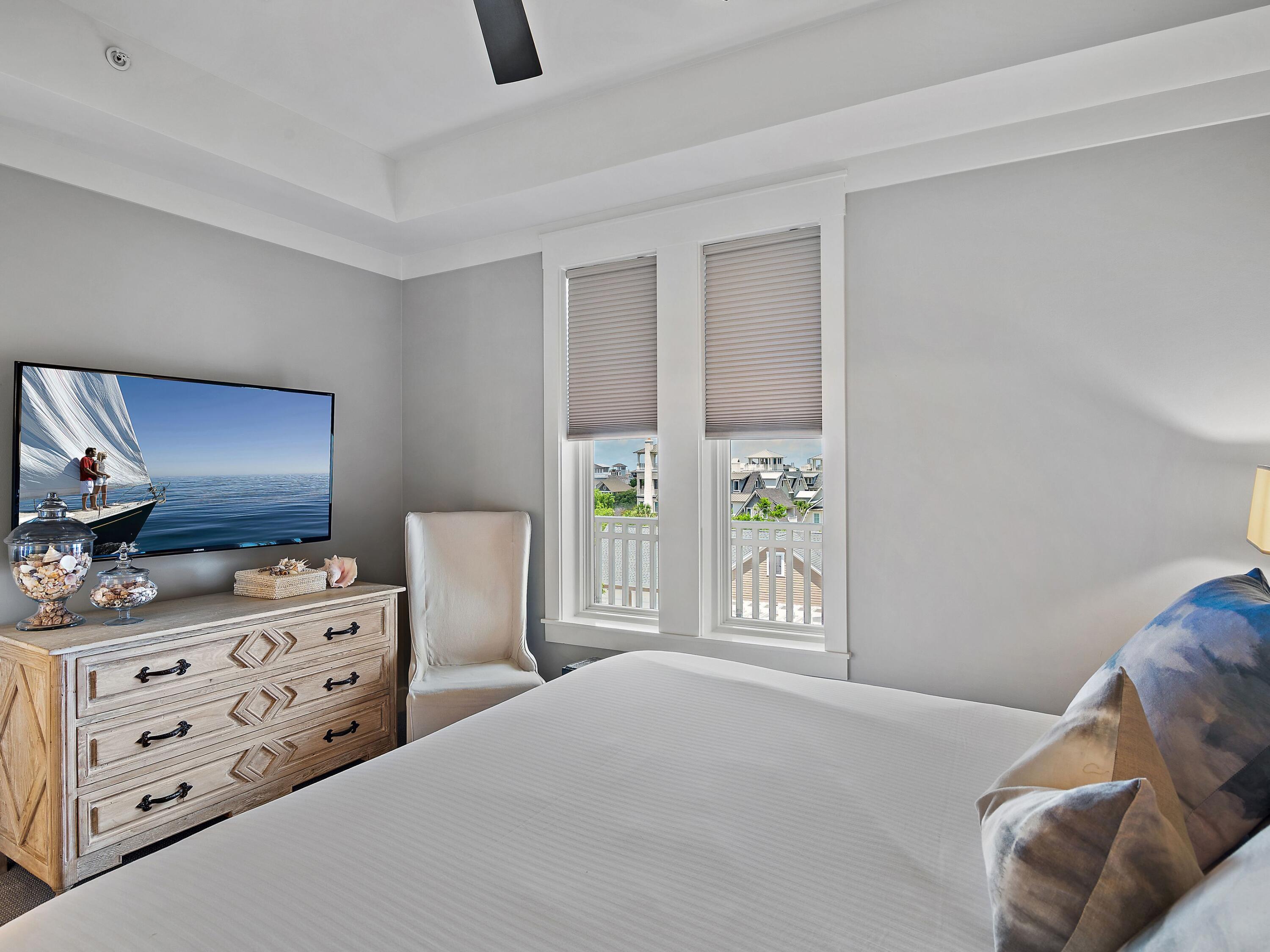 37 S Compass Point Way UNIT 421