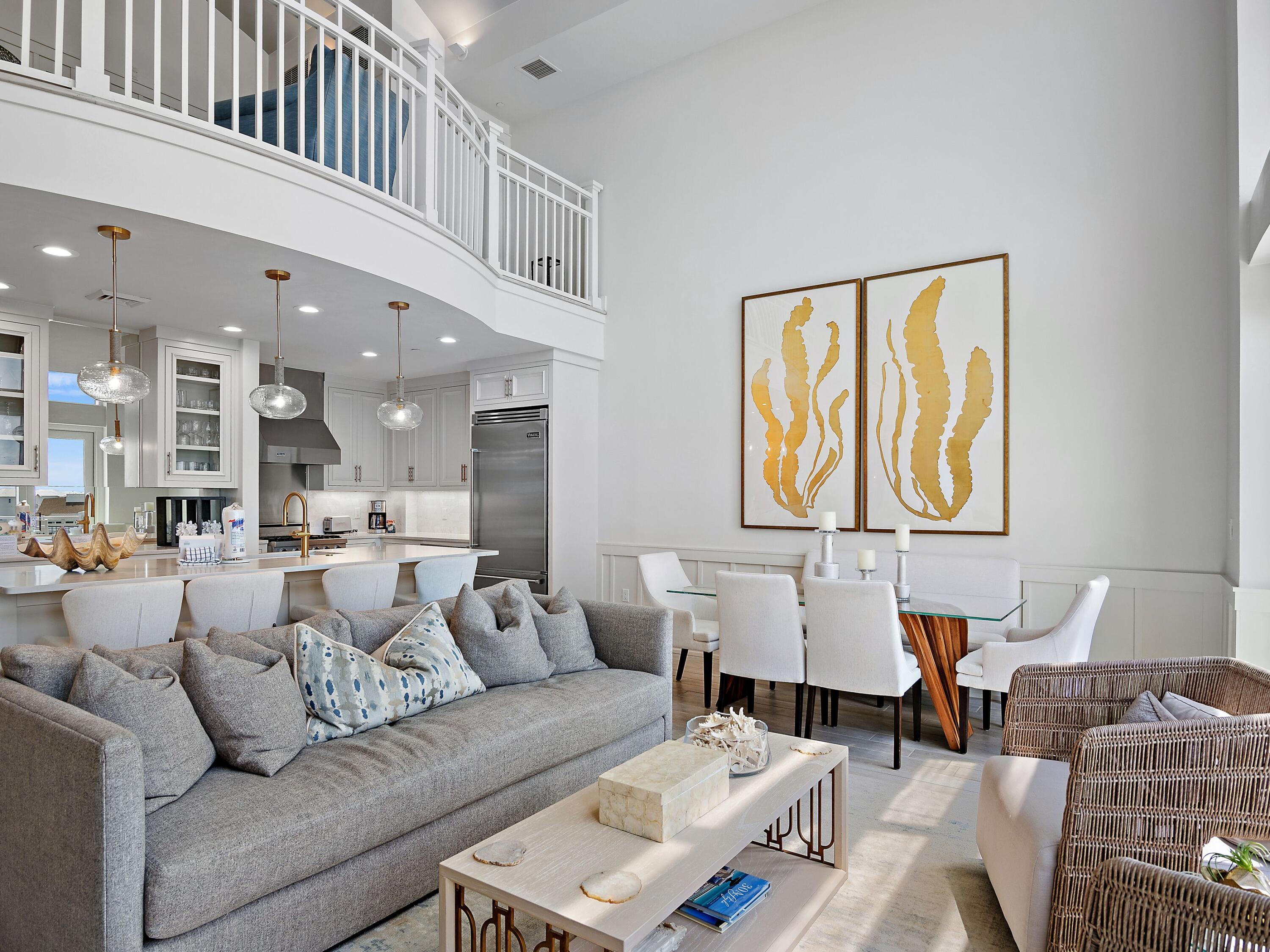 37 S Compass Point Way UNIT 421