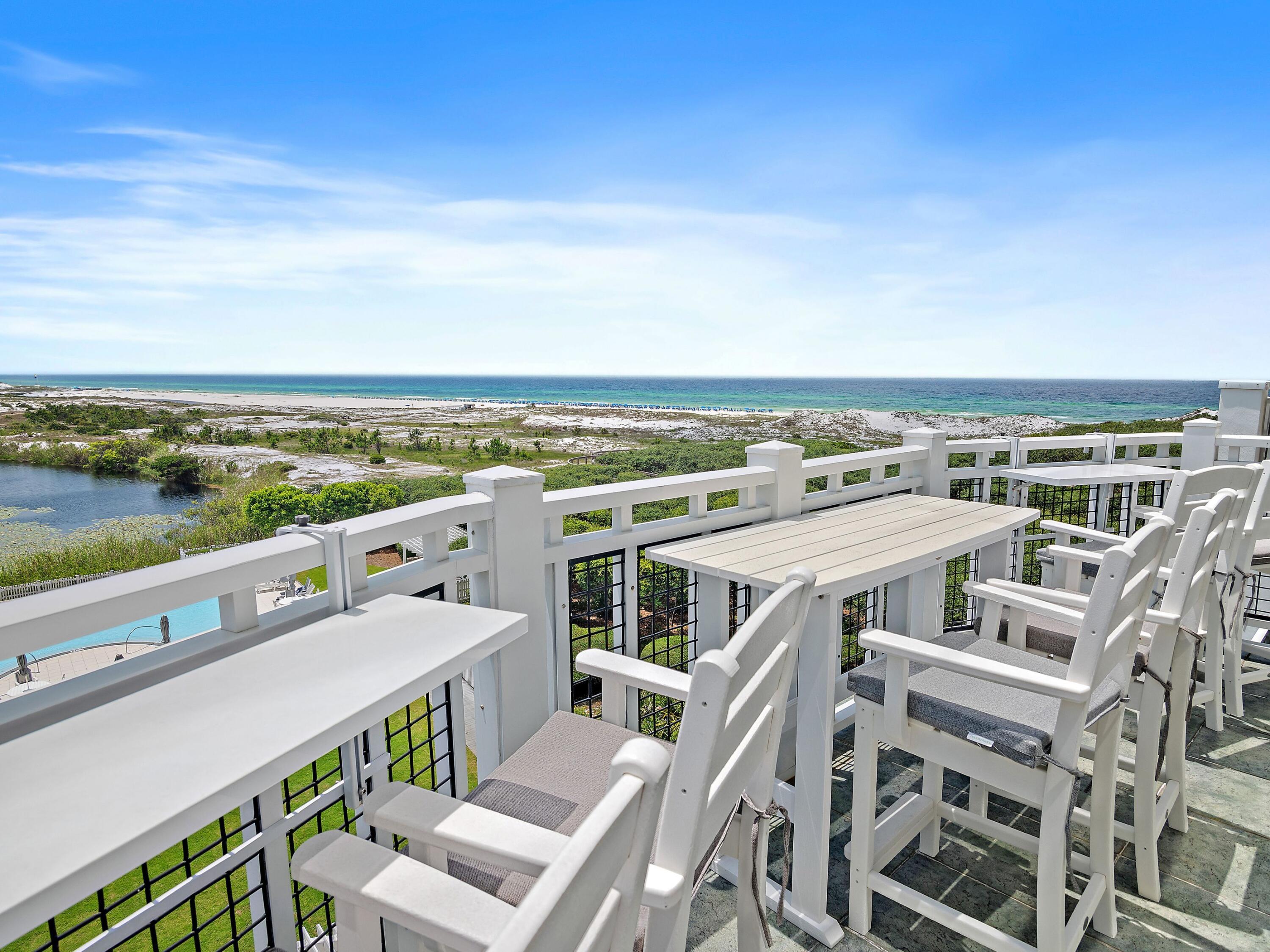 37 S Compass Point Way UNIT 421