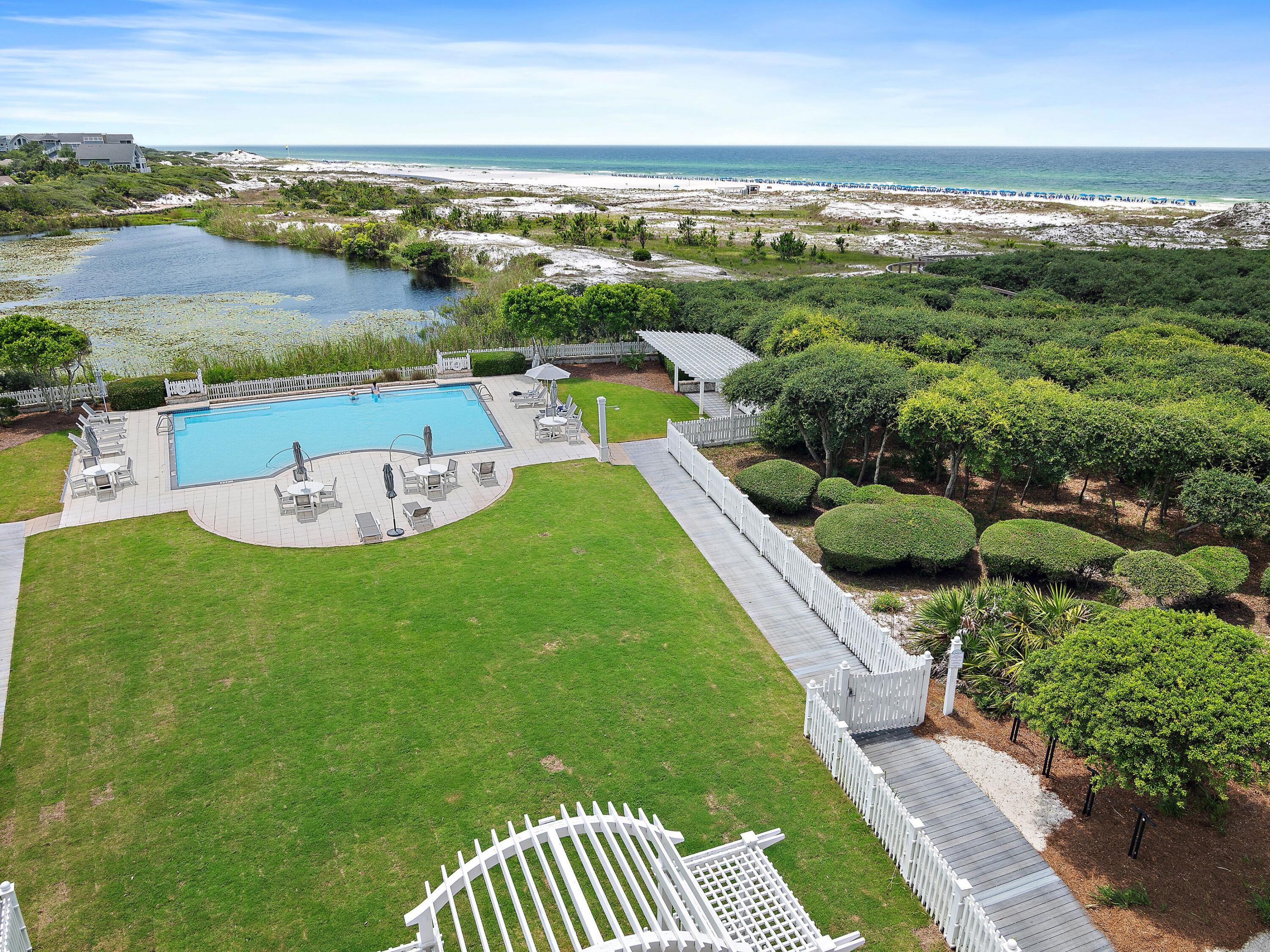 37 S Compass Point Way UNIT 421