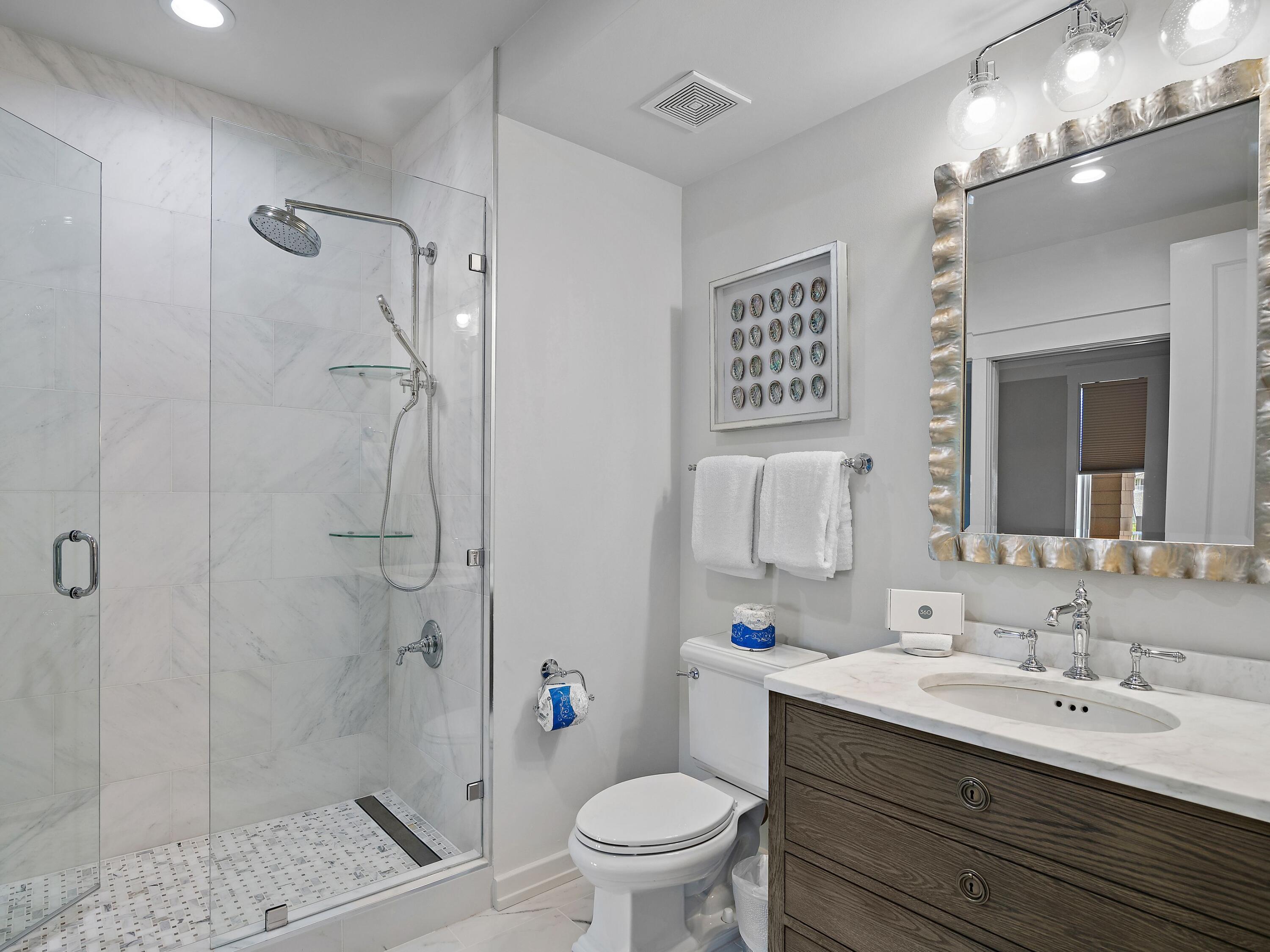 37 S Compass Point Way UNIT 421
