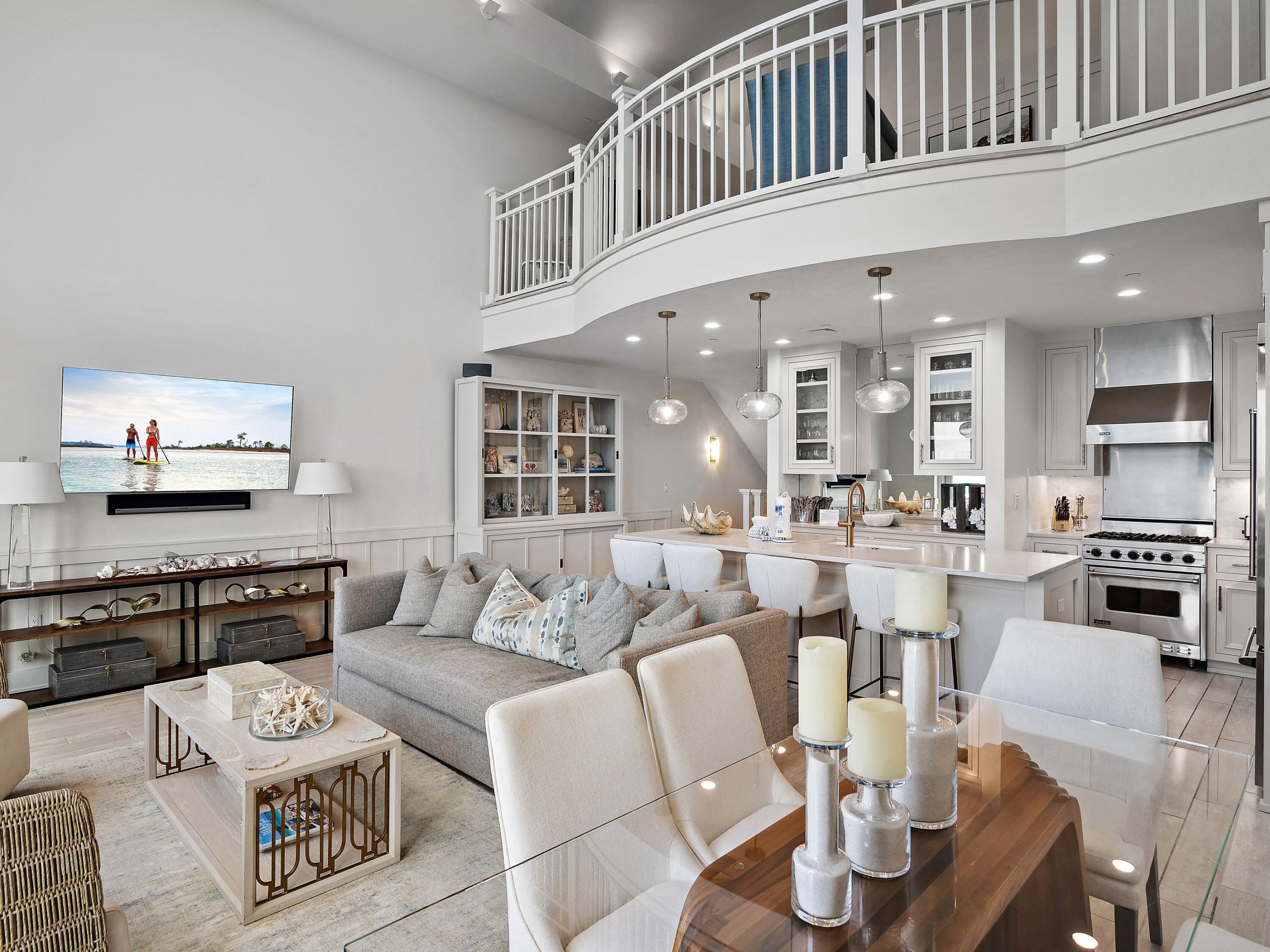 37 S Compass Point Way UNIT 421