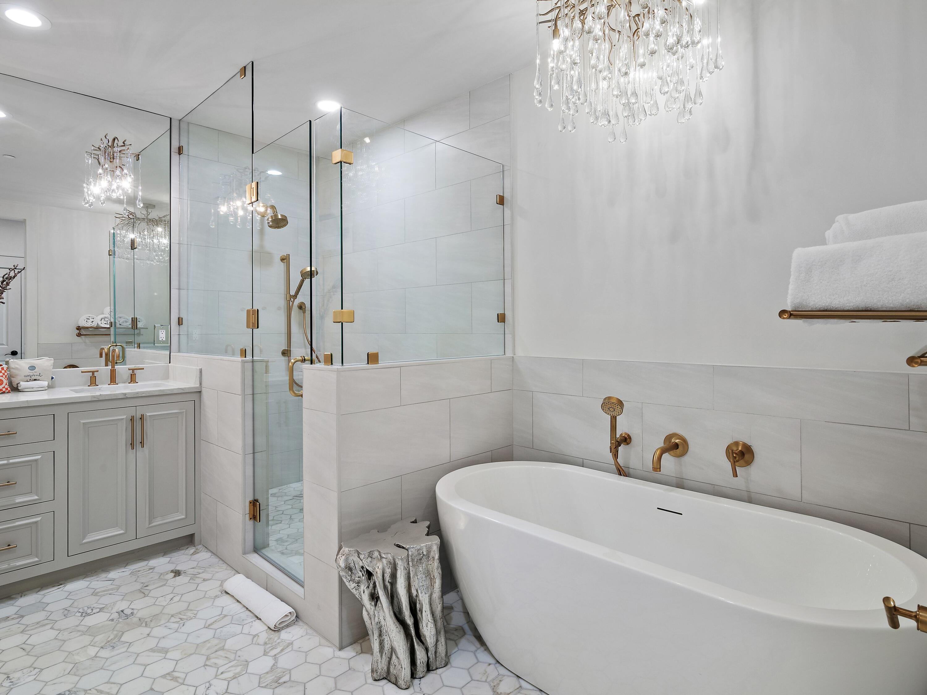 37 S Compass Point Way UNIT 421