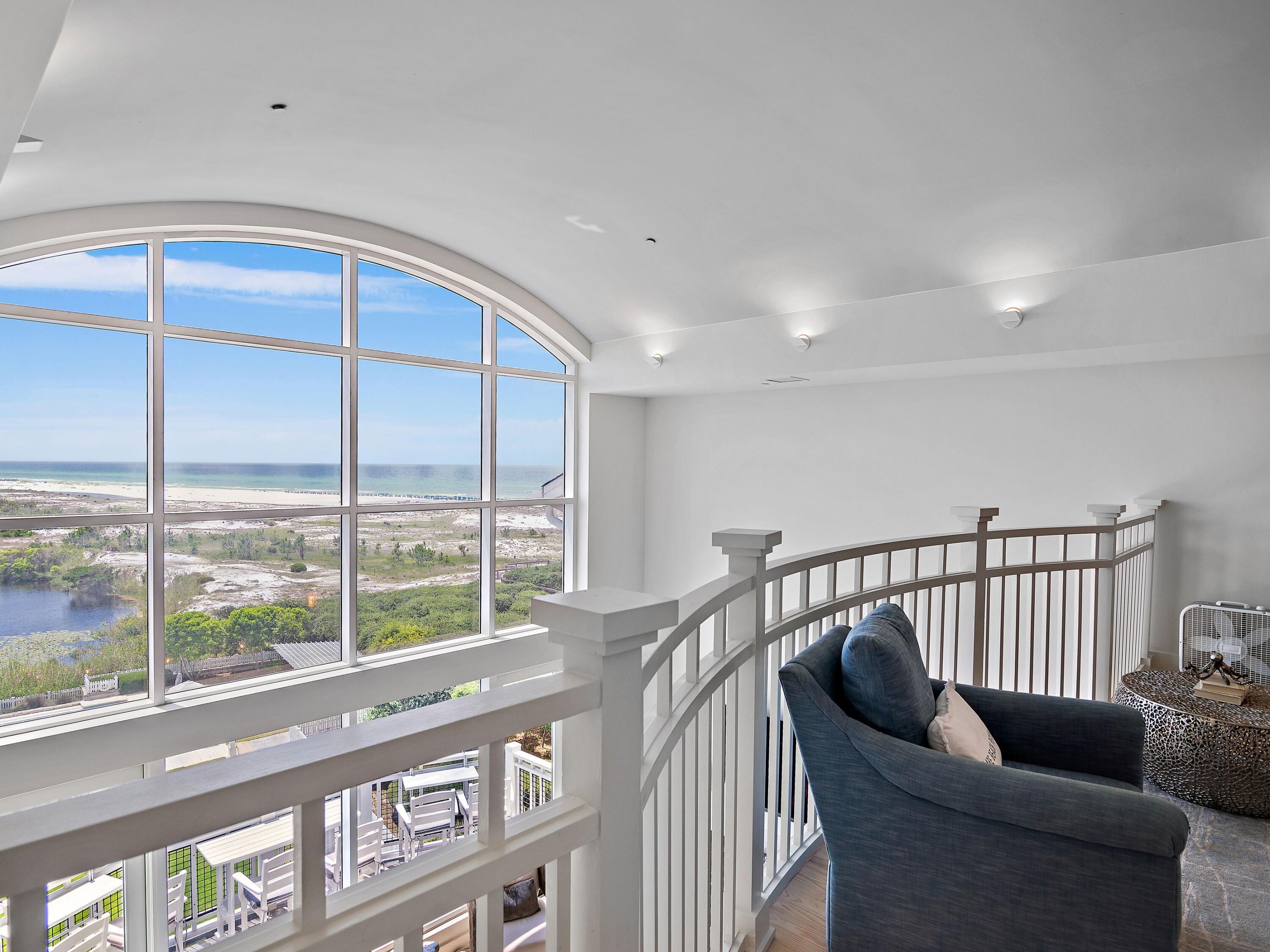 37 S Compass Point Way UNIT 421
