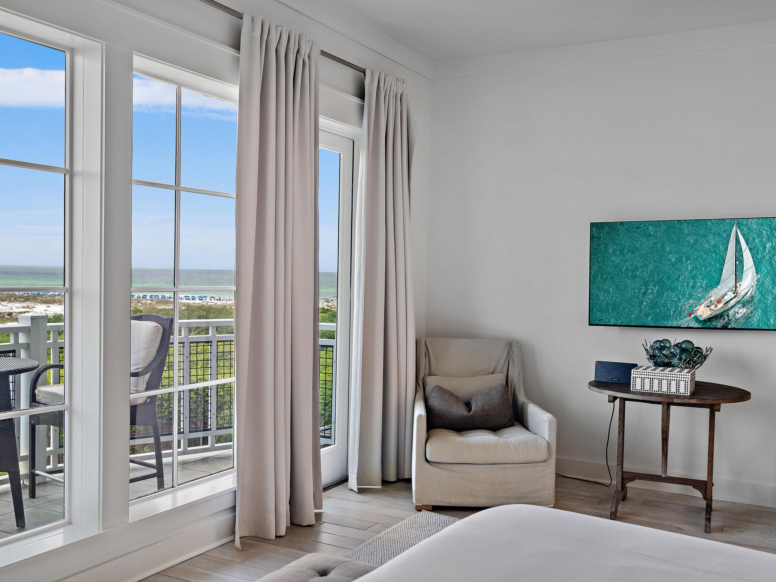 37 S Compass Point Way UNIT 421