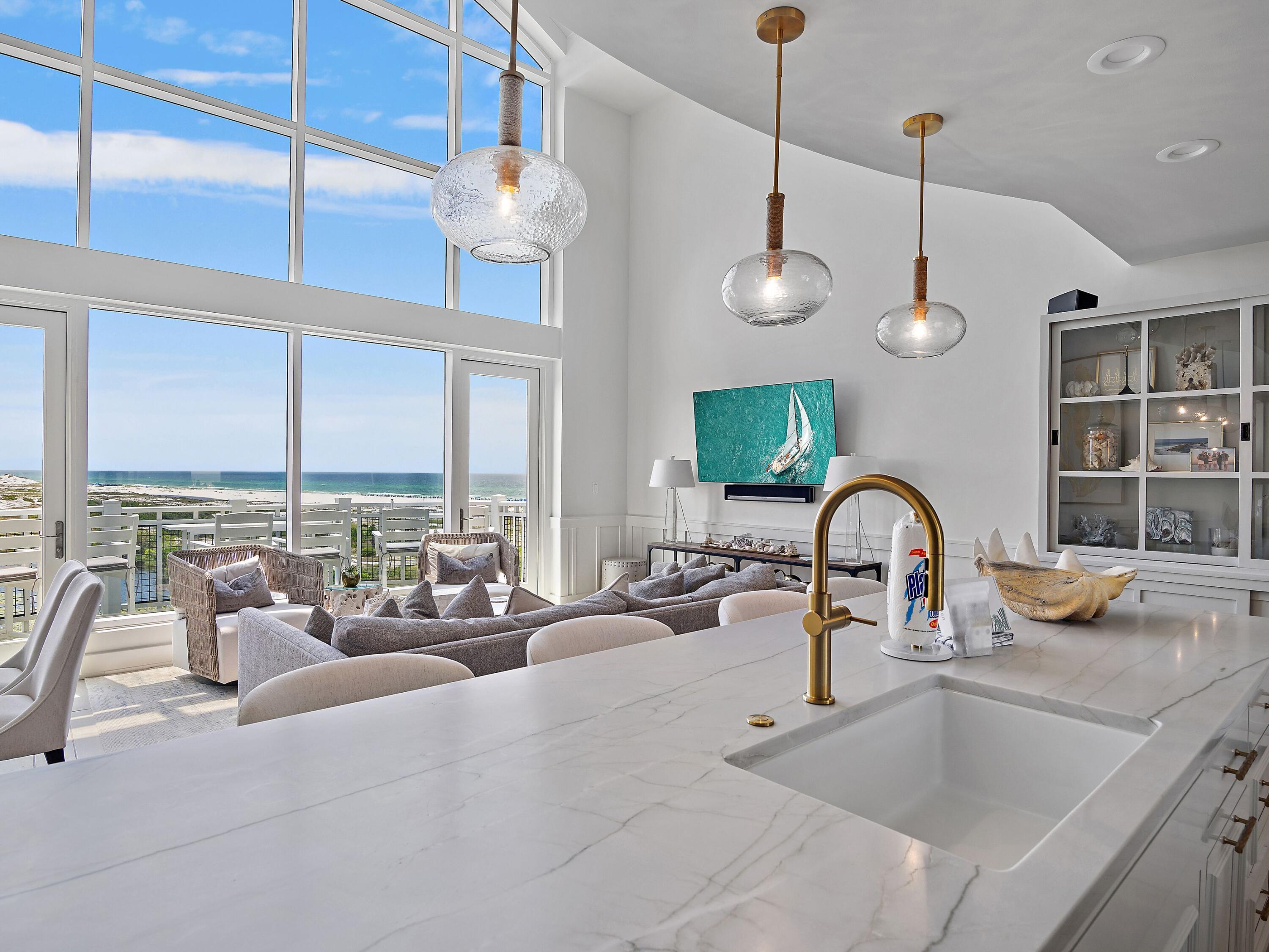 37 S Compass Point Way UNIT 421