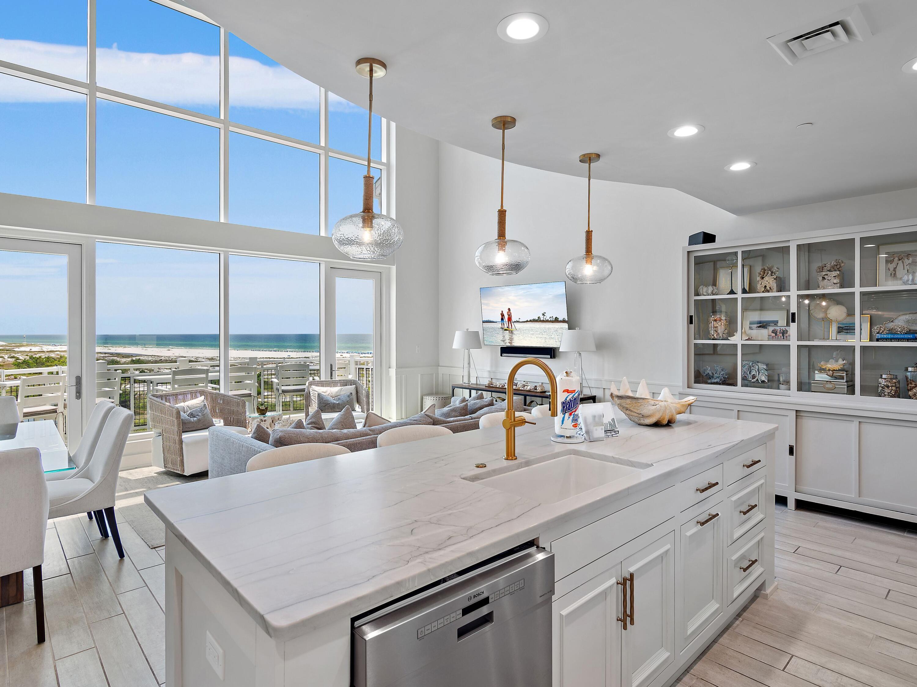 37 S Compass Point Way UNIT 421