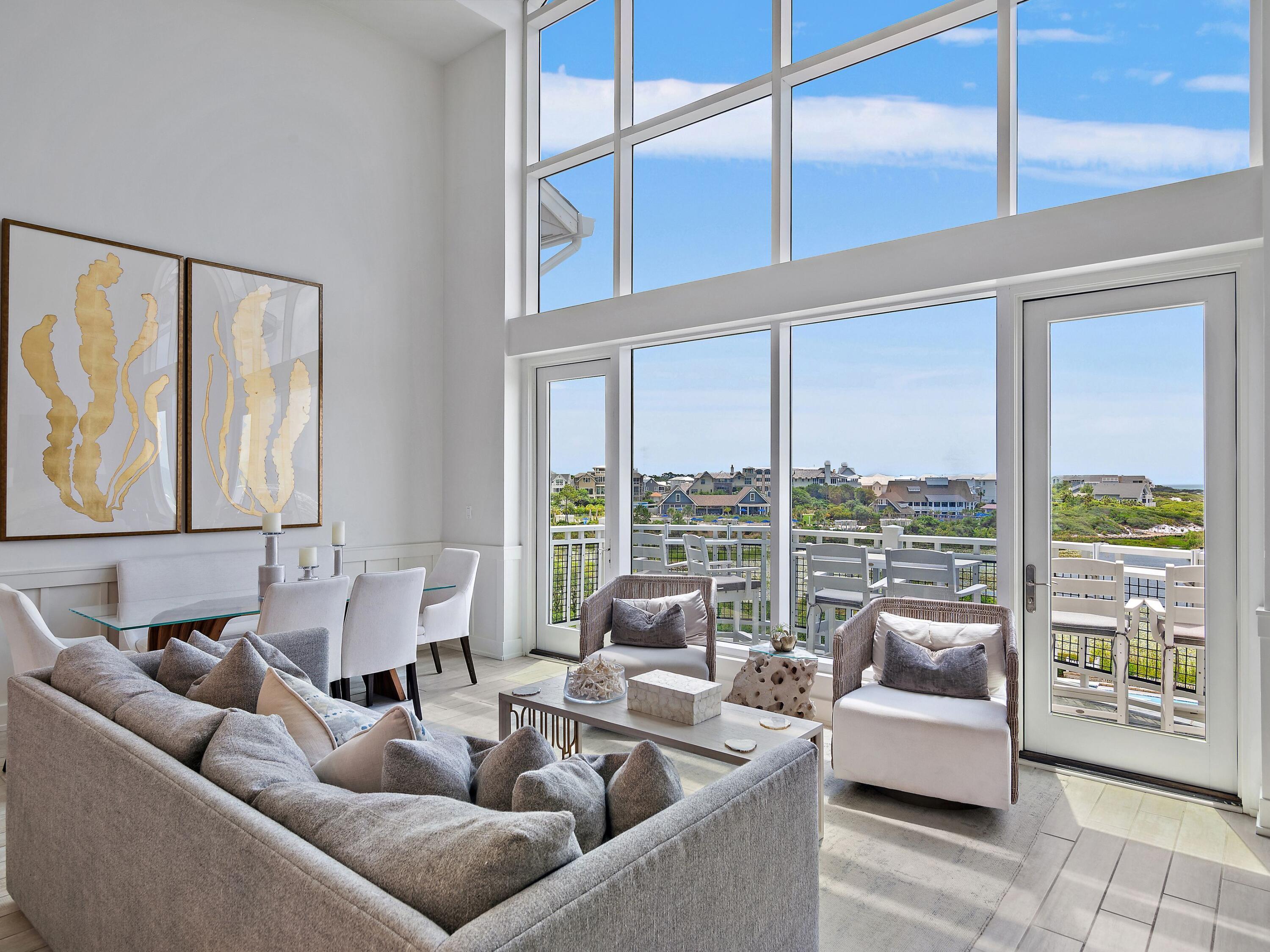 37 S Compass Point Way UNIT 421