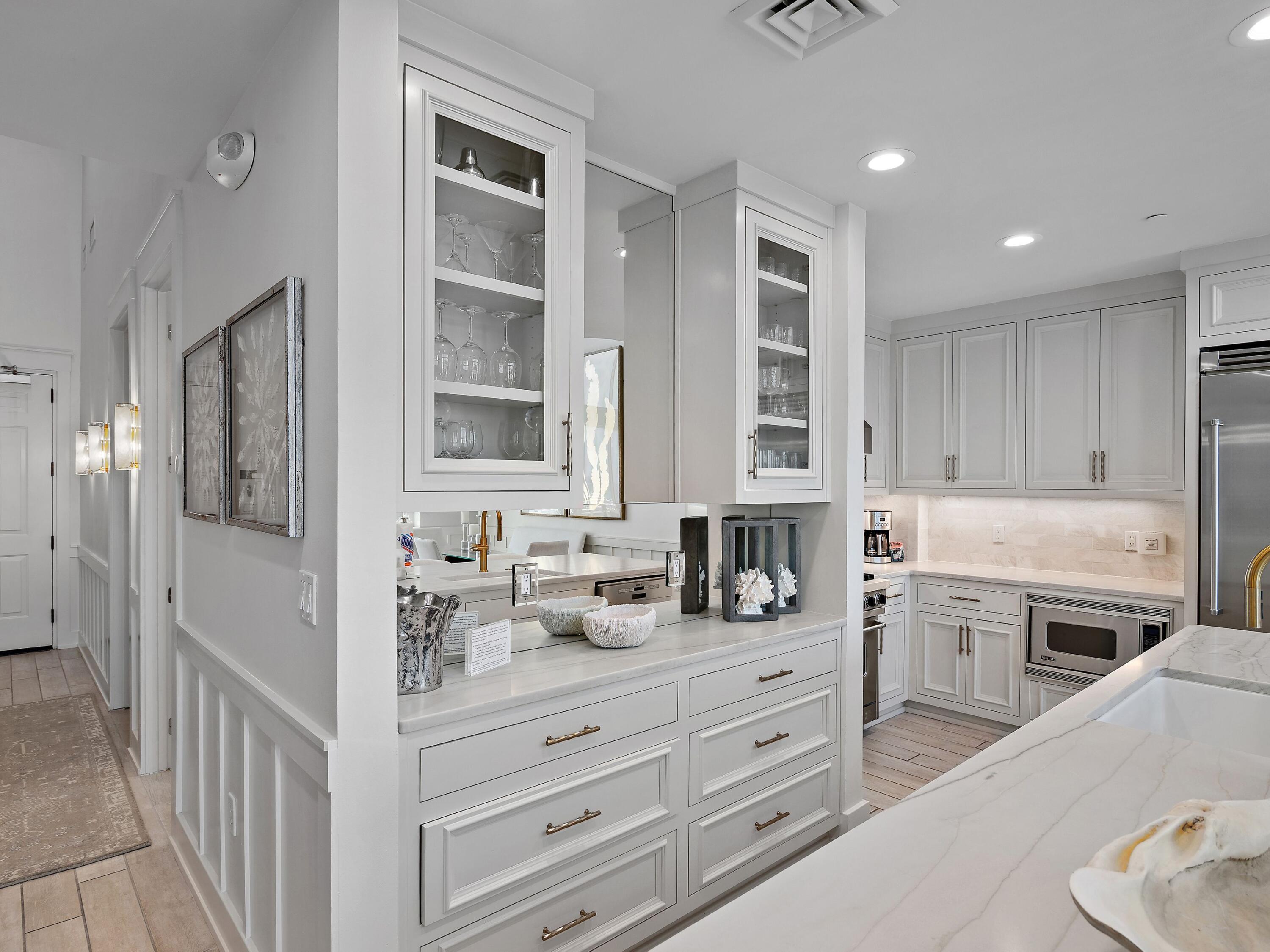37 S Compass Point Way UNIT 421