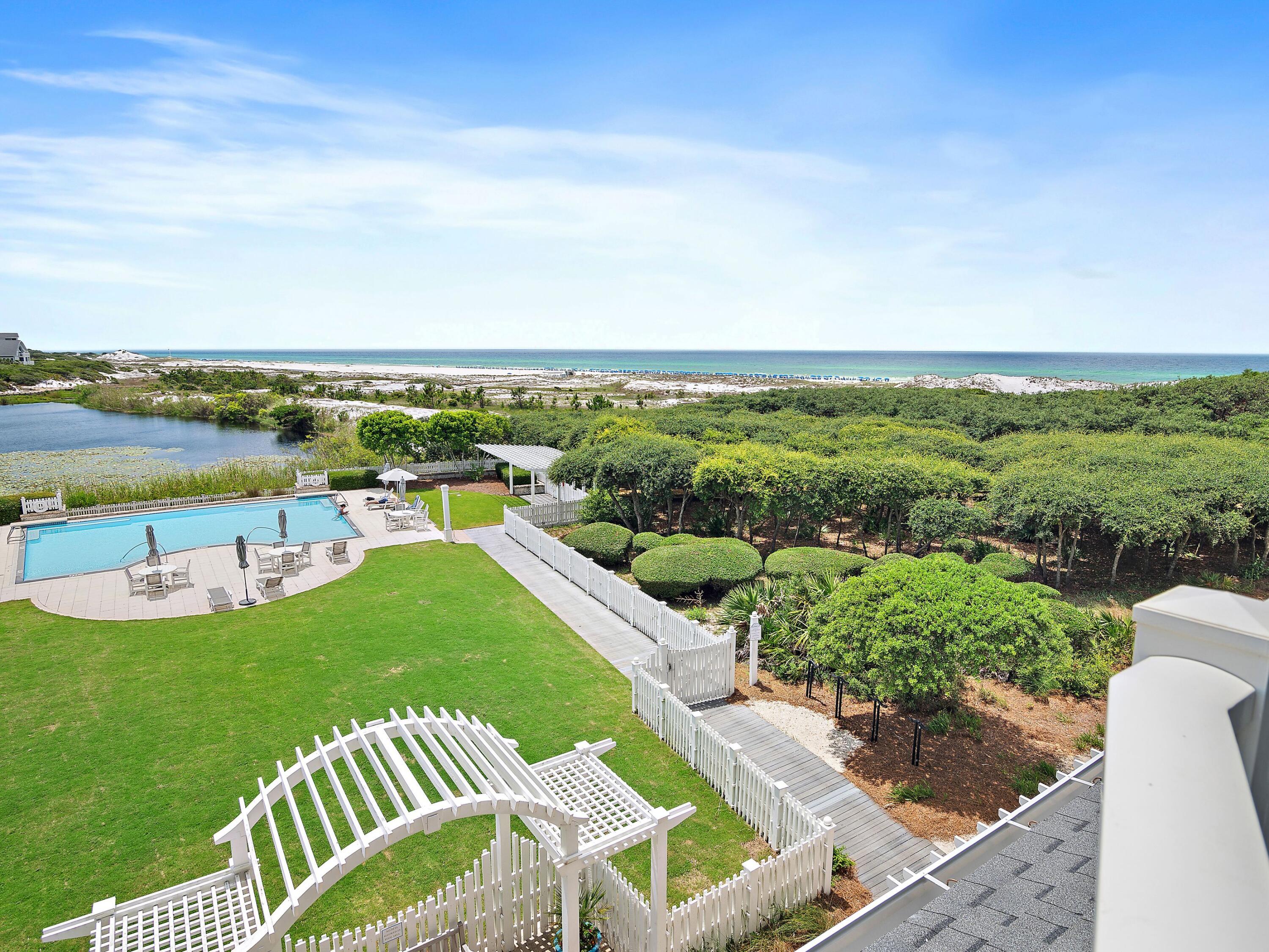 37 S Compass Point Way UNIT 421