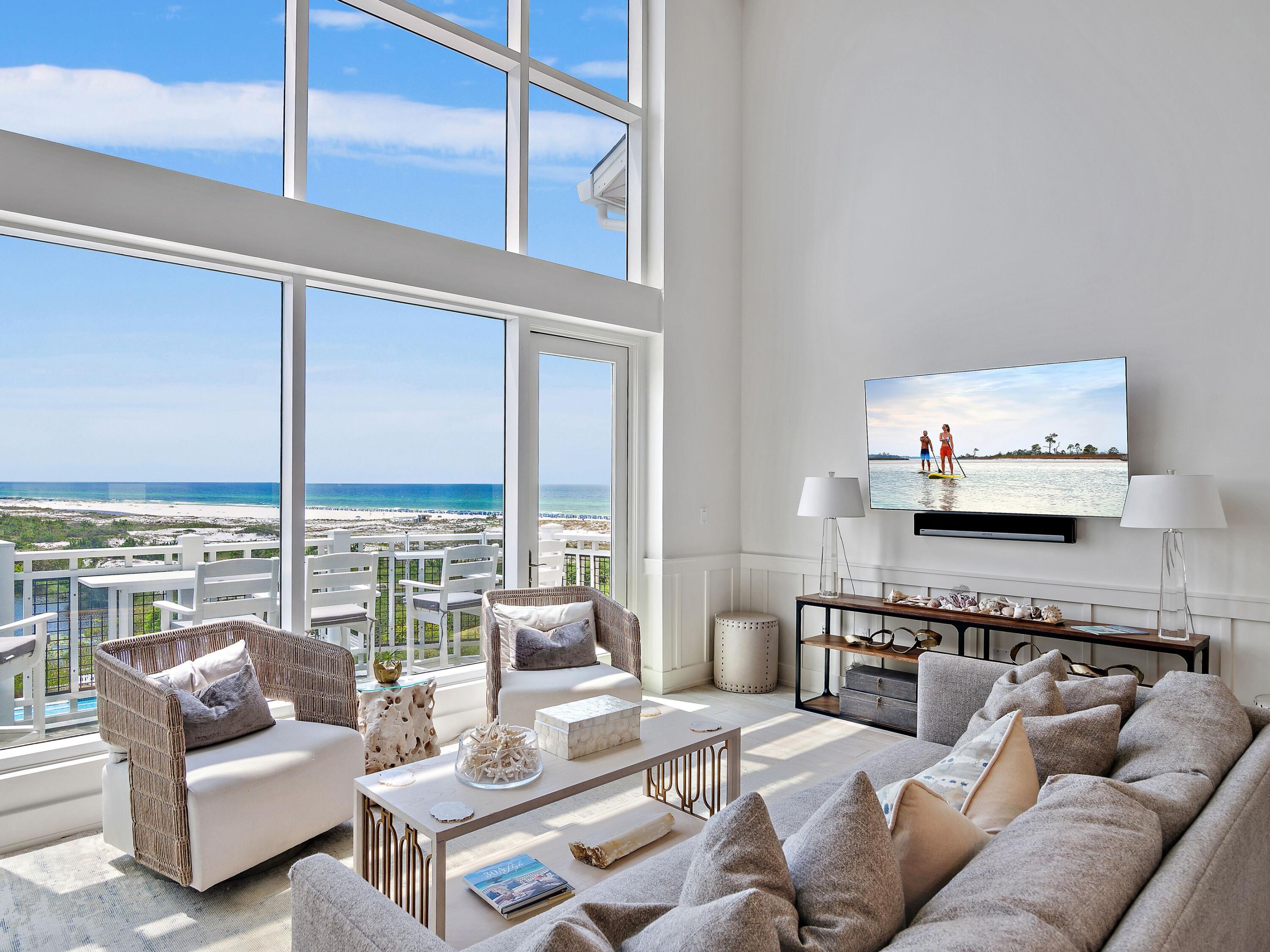 37 S Compass Point Way UNIT 421