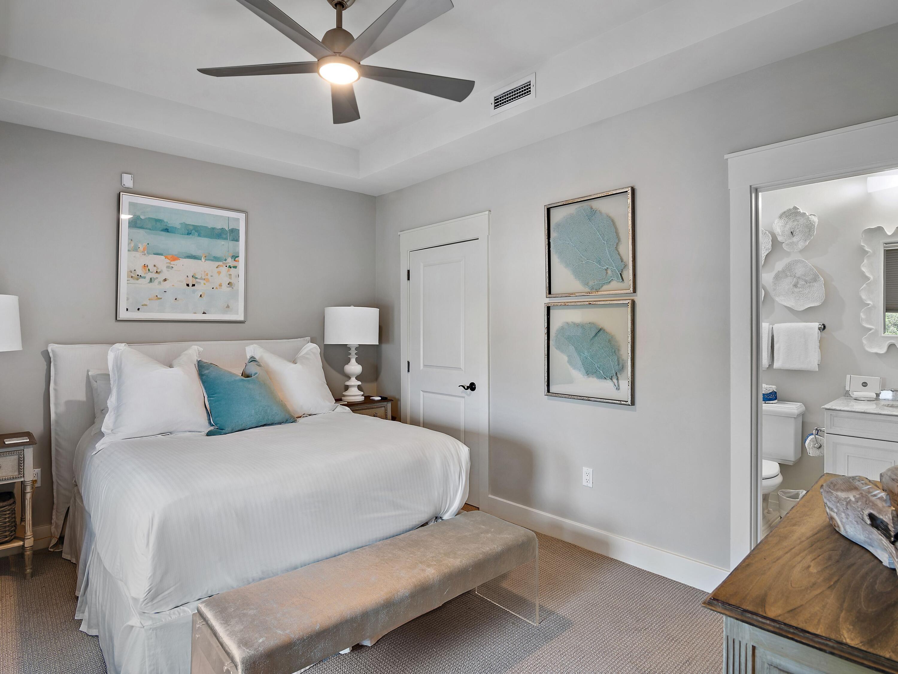 37 S Compass Point Way UNIT 421