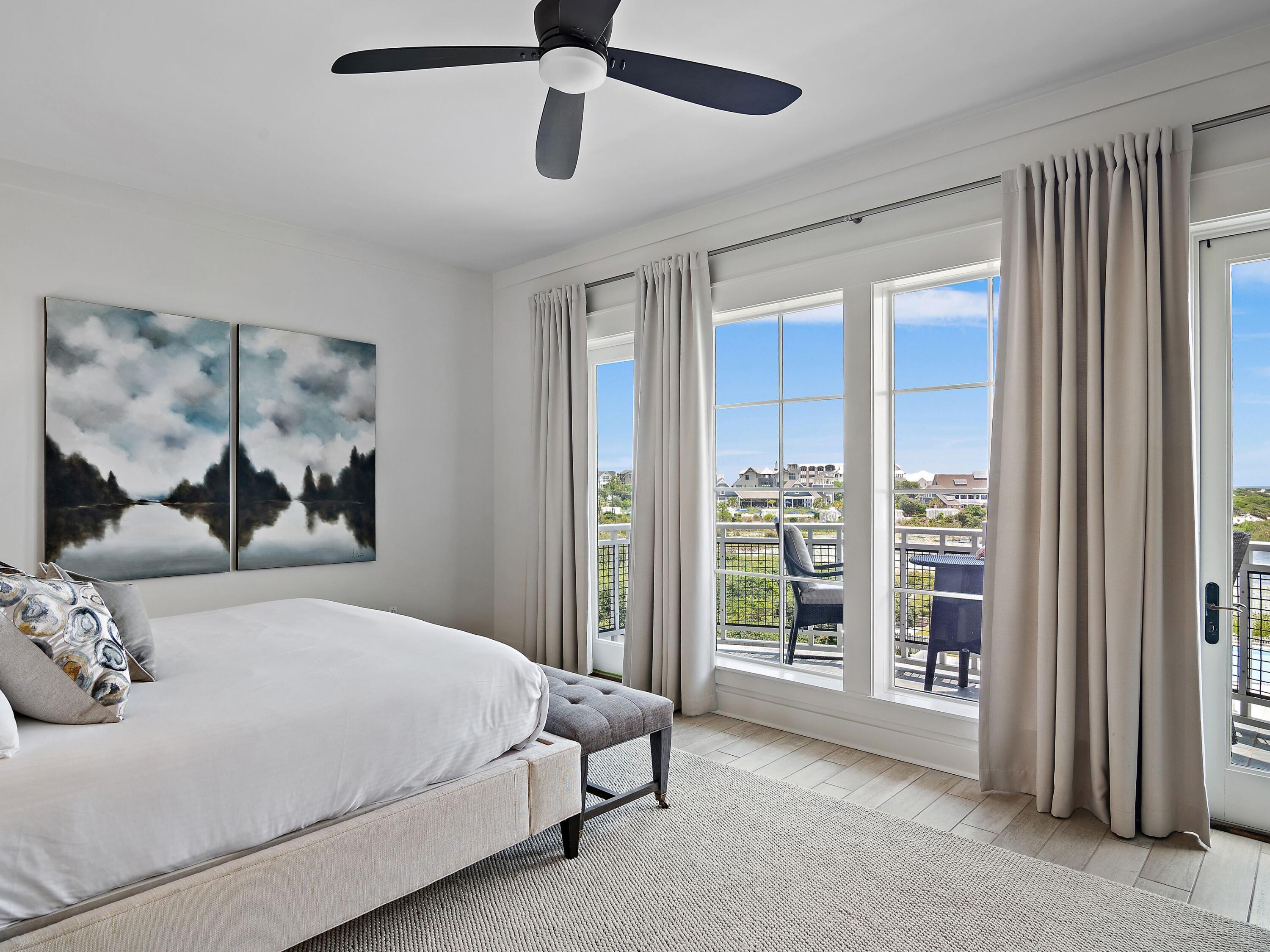 37 S Compass Point Way UNIT 421